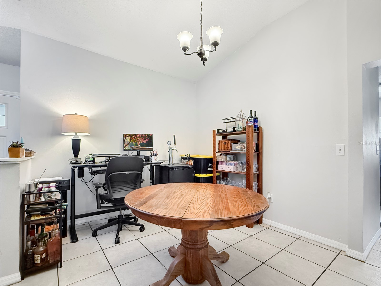 3012 Summer House Drive Valrico FL 33594 TB8528566 image9