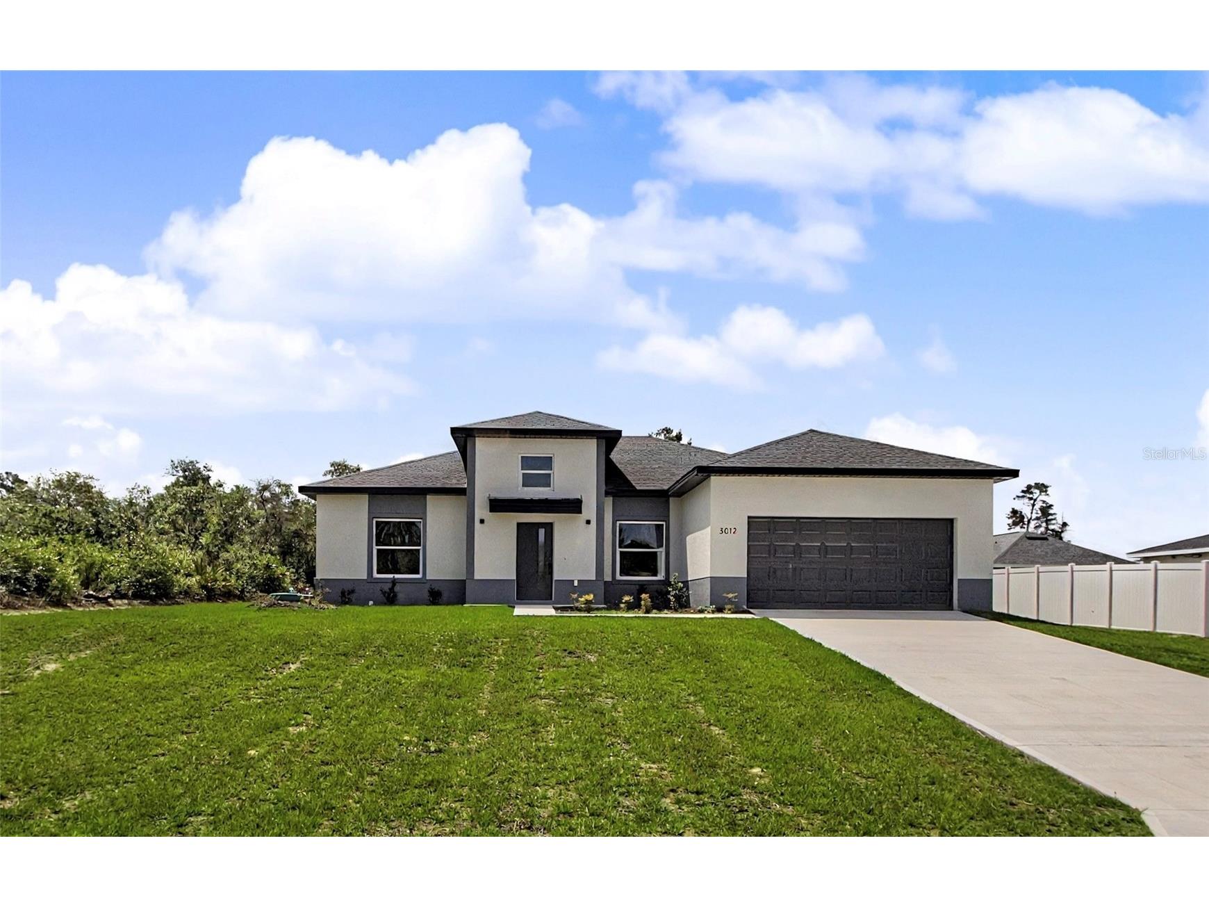 3012 SW 162nd Street Road Ocala FL 34473 OM724658 image1