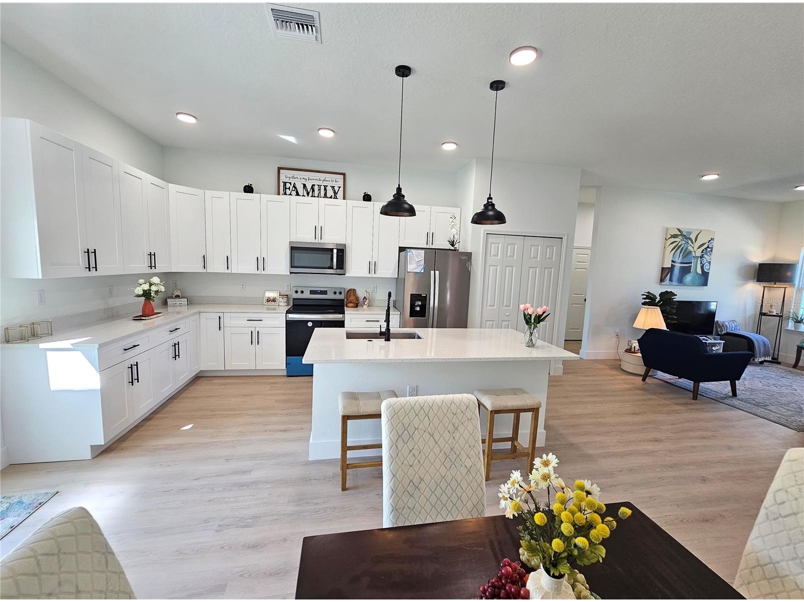 3012 SW 162nd Street Road Ocala FL 34473 OM724658 image10