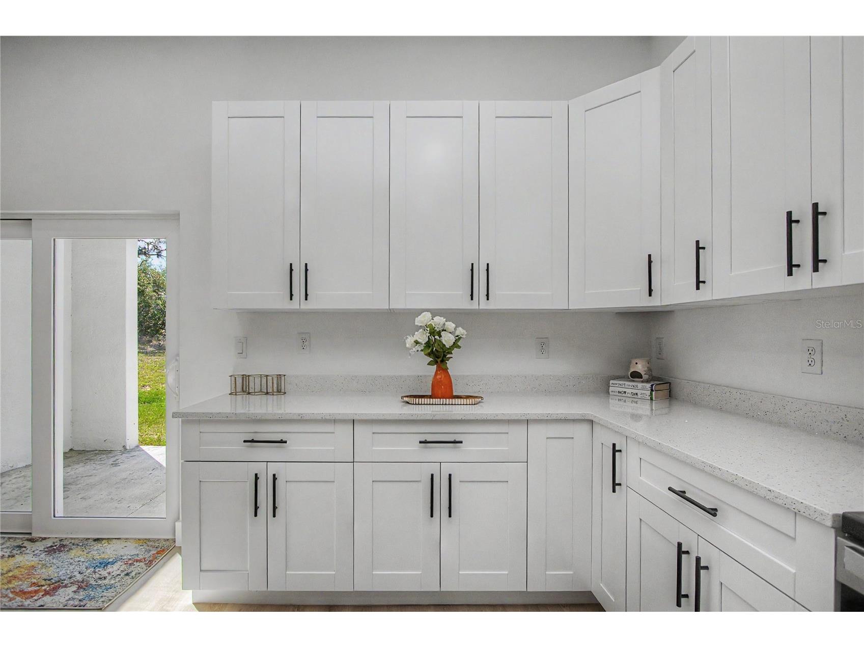 3012 SW 162nd Street Road Ocala FL 34473 OM724658 image12