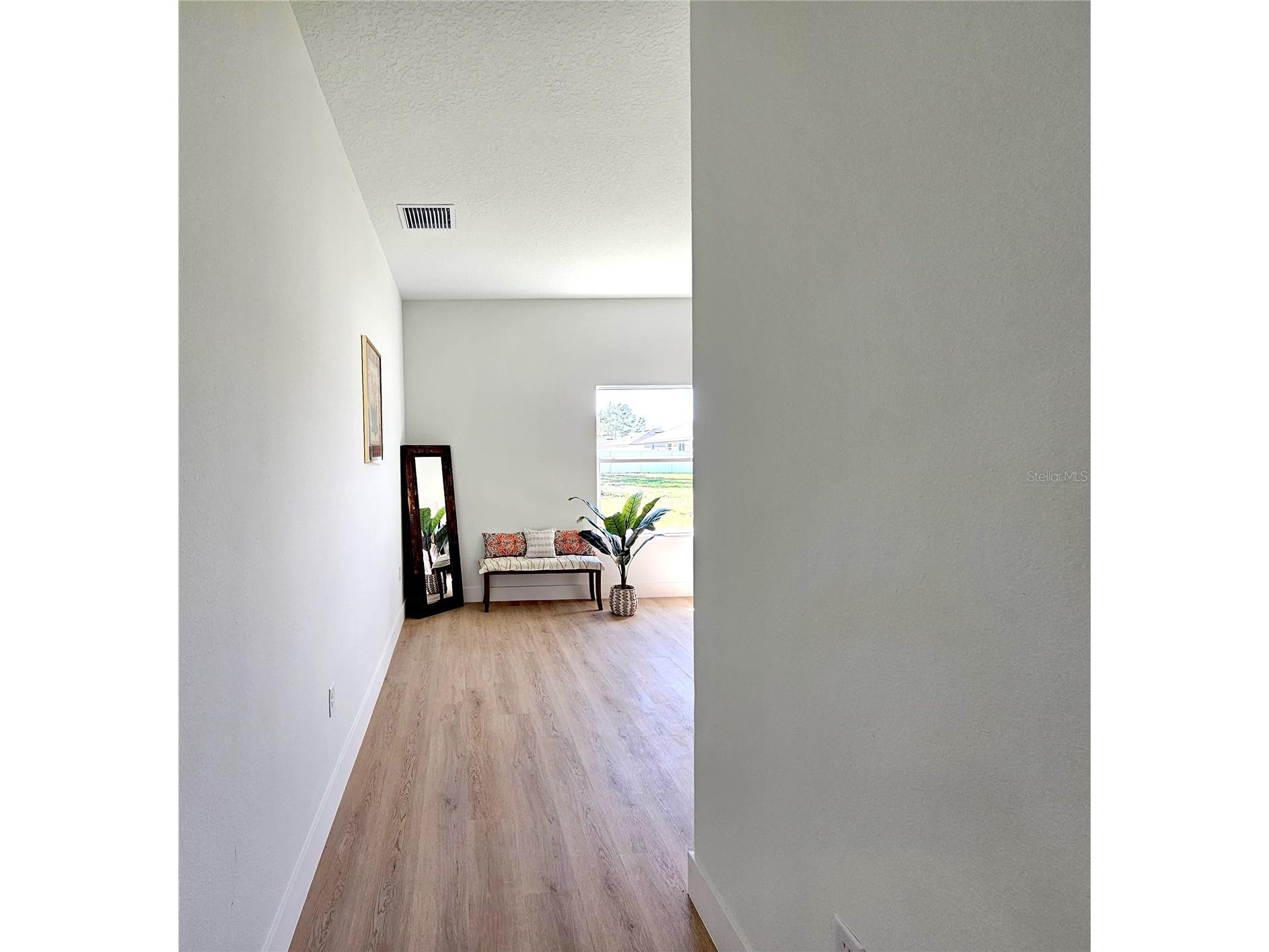 3012 SW 162nd Street Road Ocala FL 34473 OM724658 image13