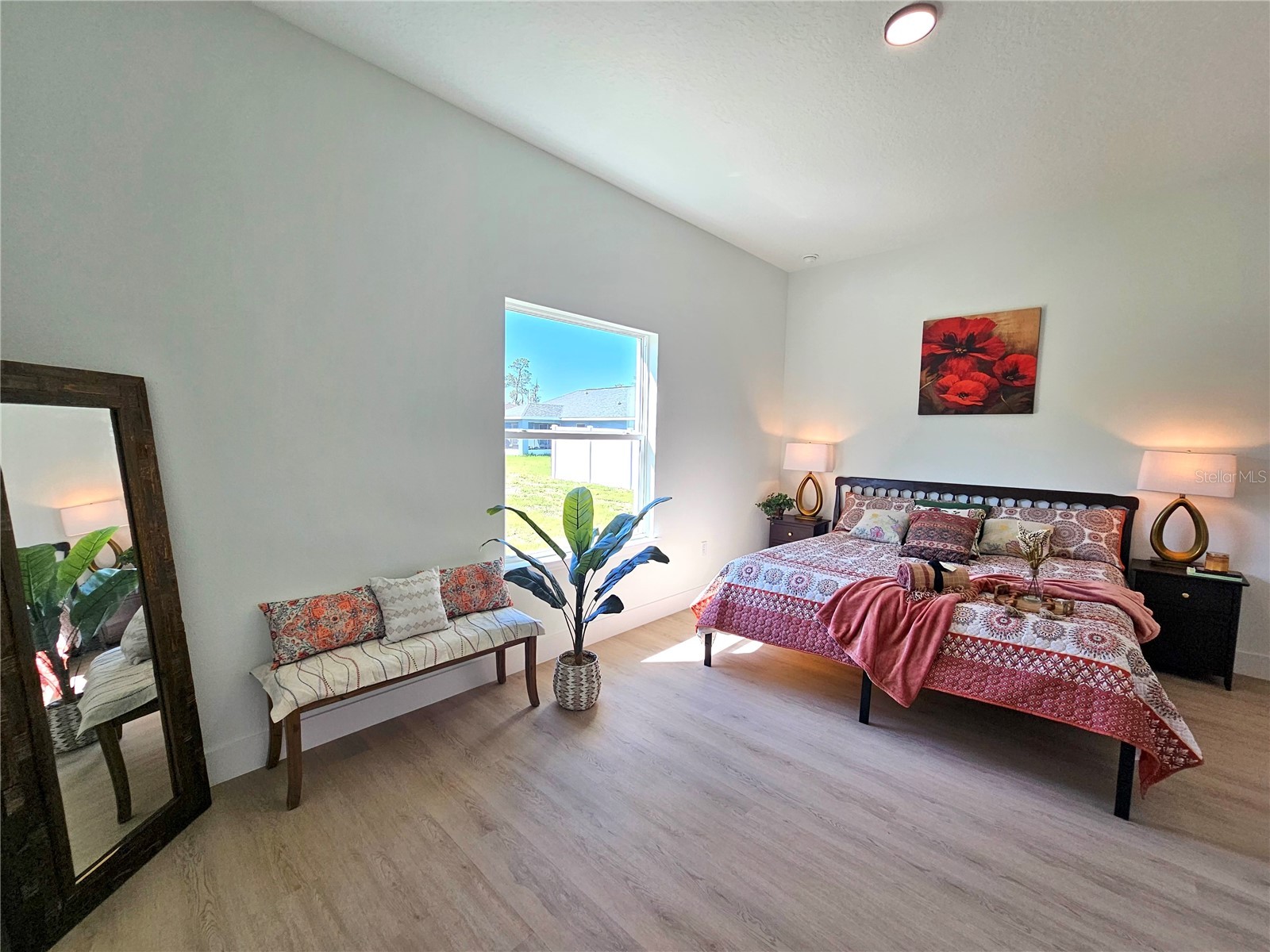 3012 SW 162nd Street Road Ocala FL 34473 OM724658 image14