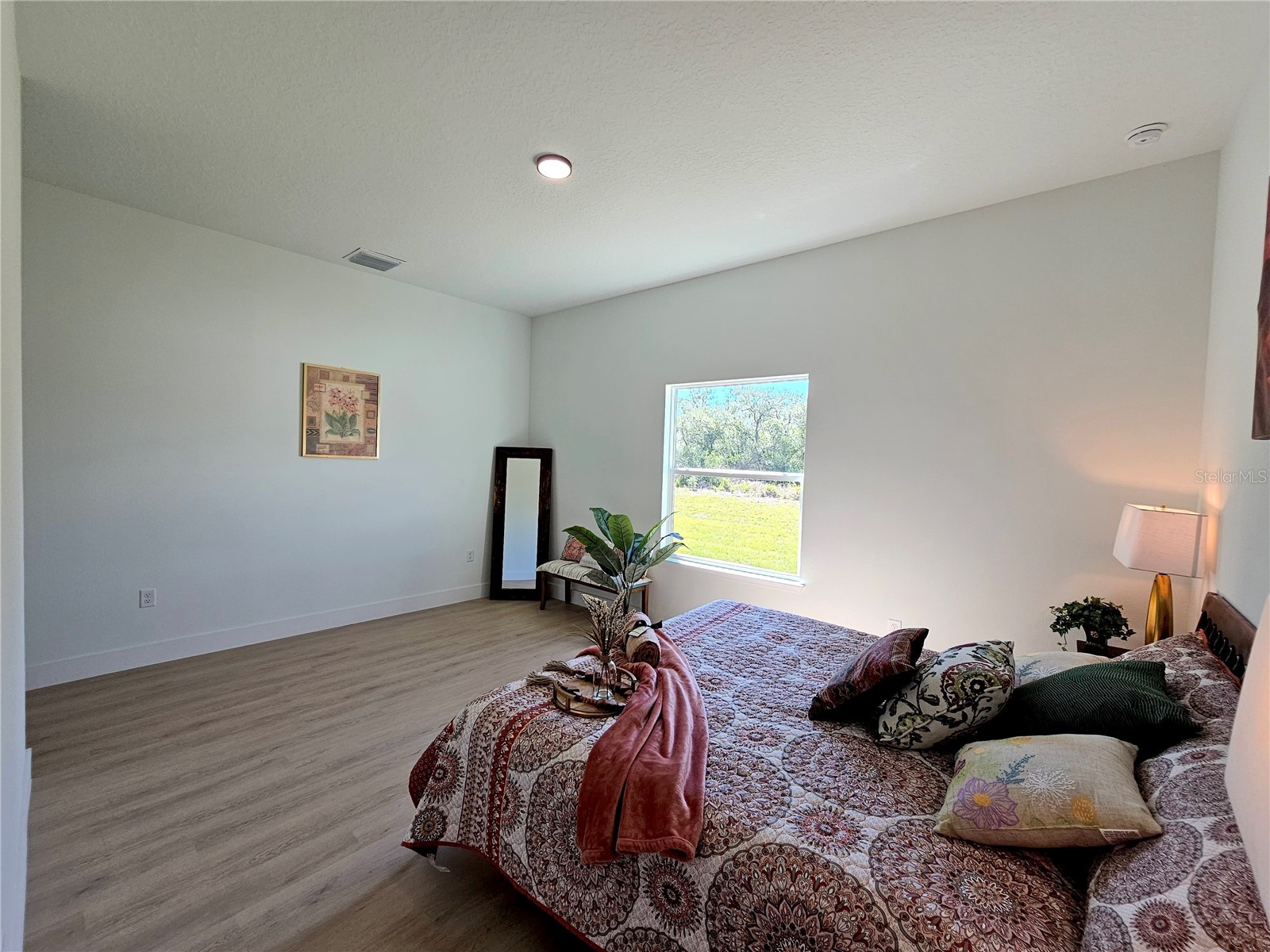 3012 SW 162nd Street Road Ocala FL 34473 OM724658 image16