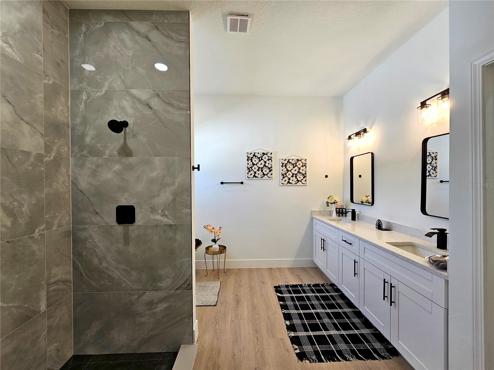 3012 SW 162nd Street Road Ocala FL 34473 OM724658 image19