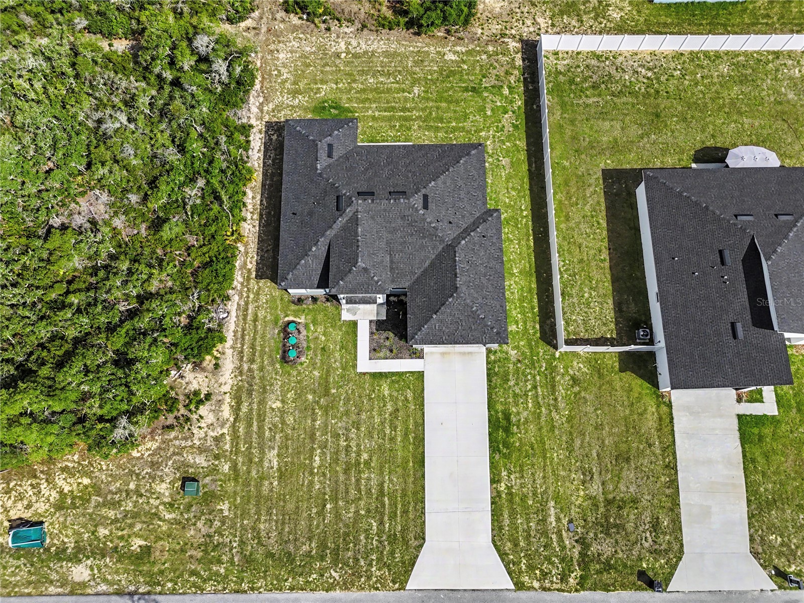3012 SW 162nd Street Road Ocala FL 34473 OM724658 image2