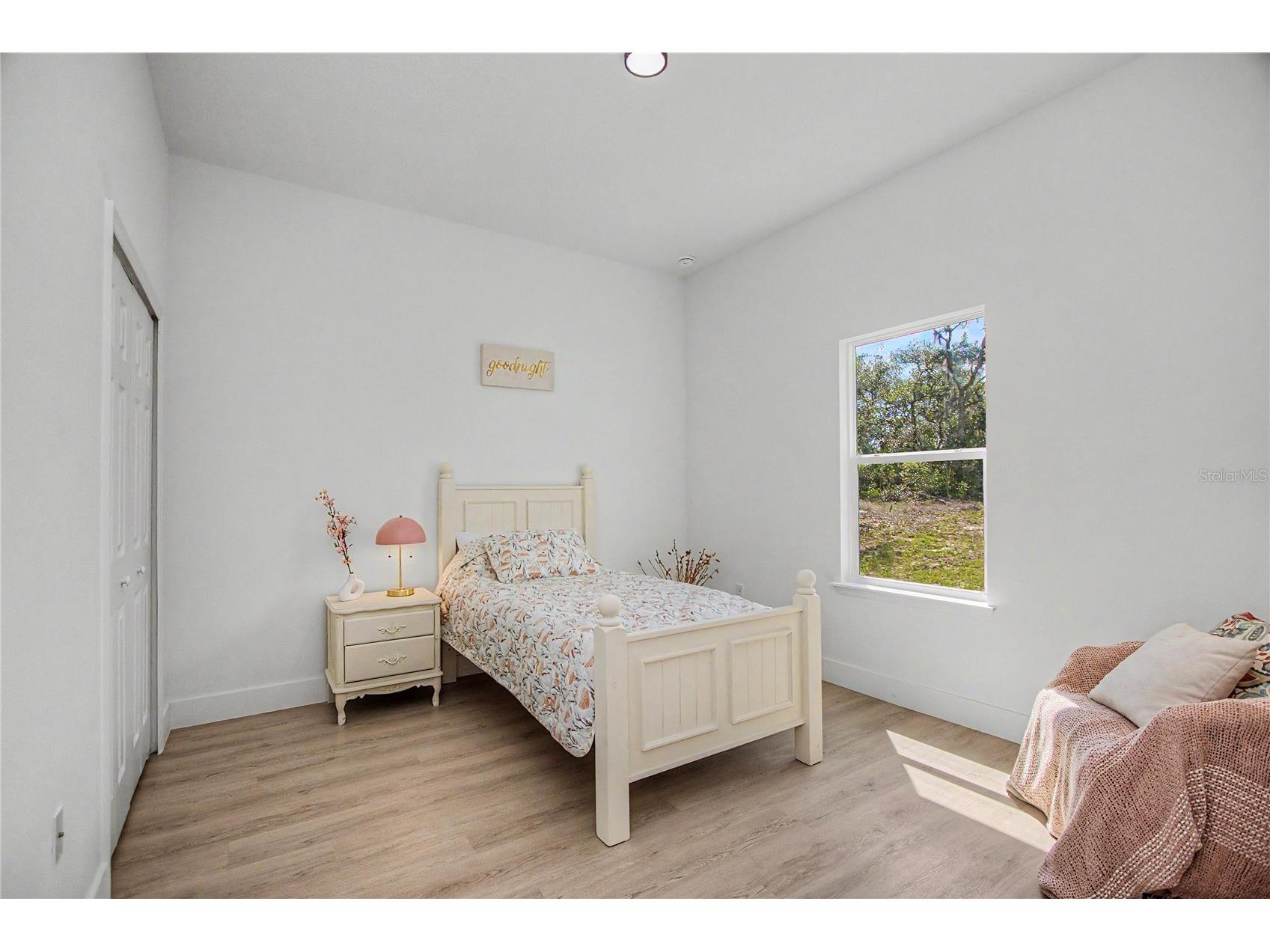 3012 SW 162nd Street Road Ocala FL 34473 OM724658 image25