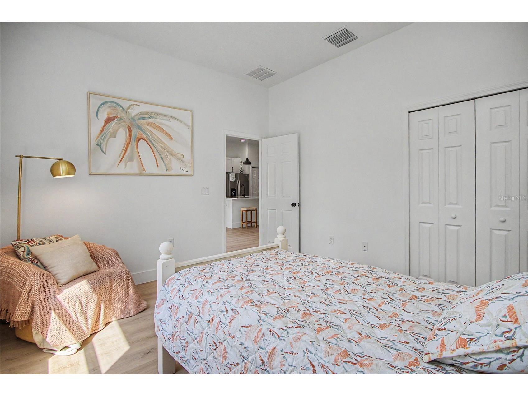 3012 SW 162nd Street Road Ocala FL 34473 OM724658 image26