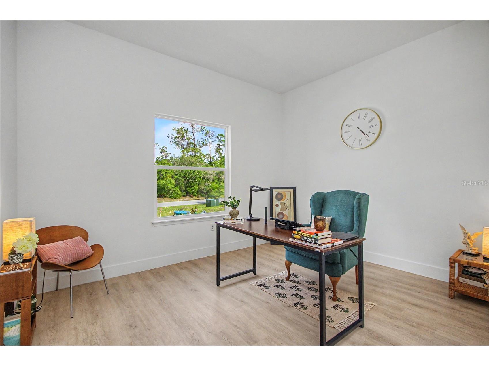 3012 SW 162nd Street Road Ocala FL 34473 OM724658 image27