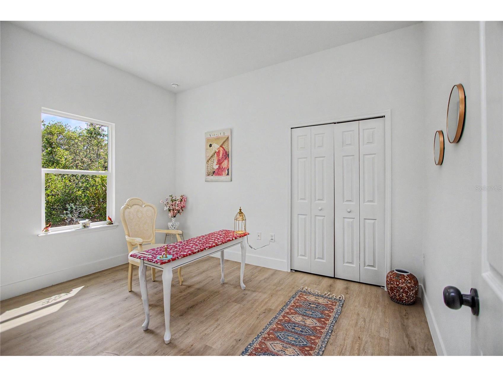3012 SW 162nd Street Road Ocala FL 34473 OM724658 image28