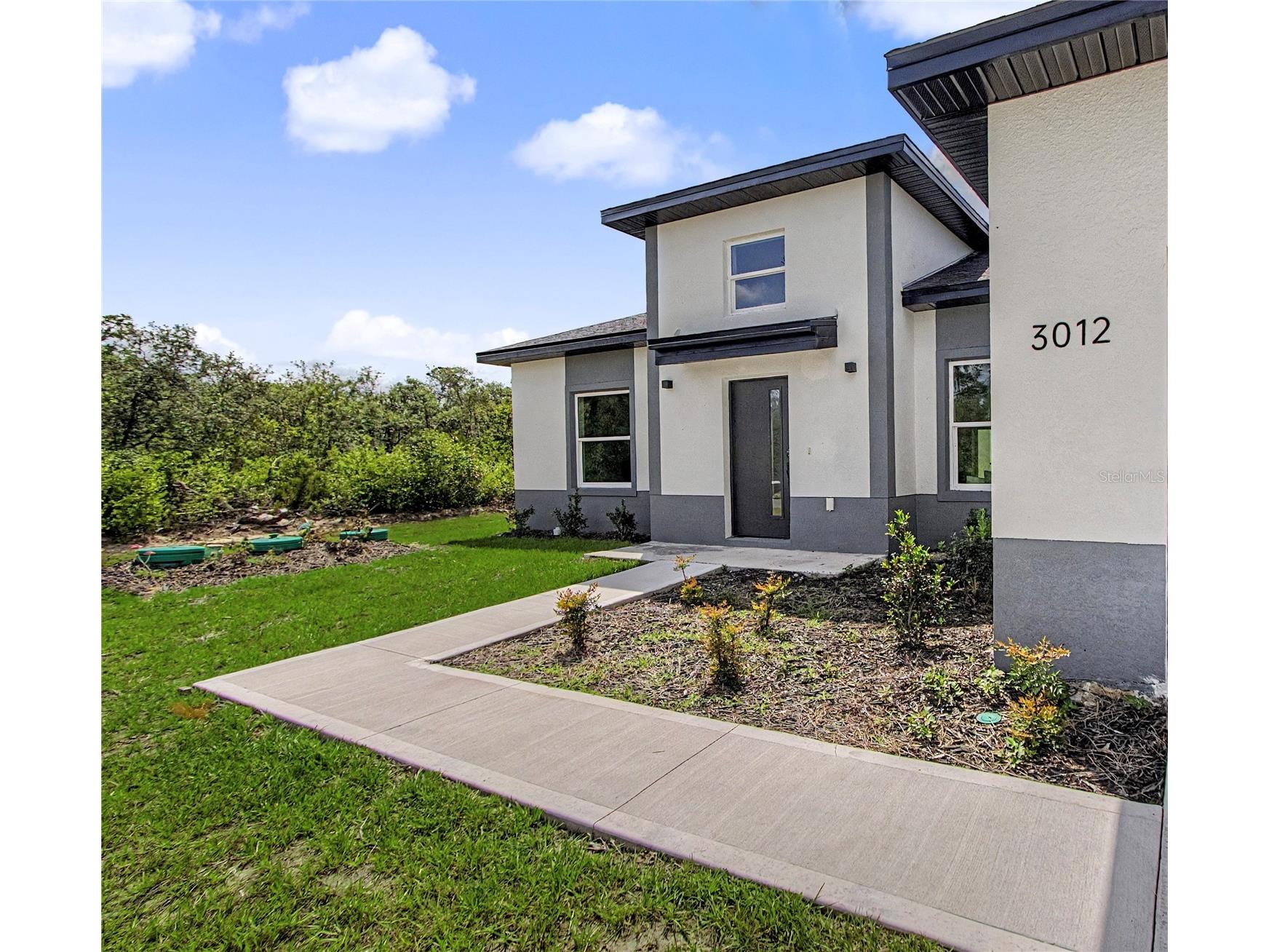 3012 SW 162nd Street Road Ocala FL 34473 OM724658 image3