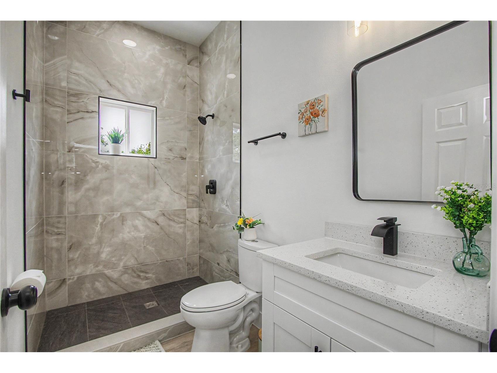 3012 SW 162nd Street Road Ocala FL 34473 OM724658 image30