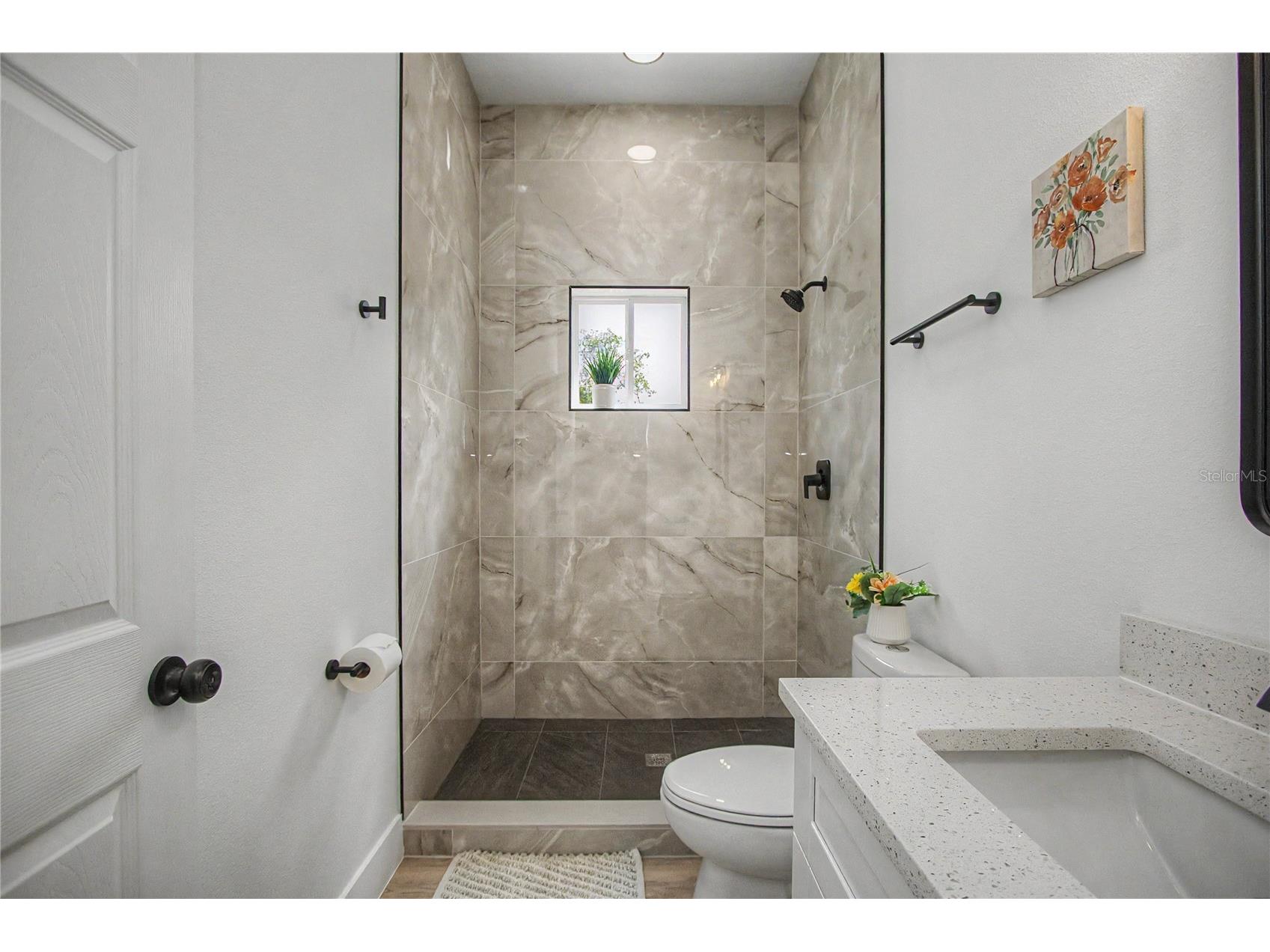 3012 SW 162nd Street Road Ocala FL 34473 OM724658 image31