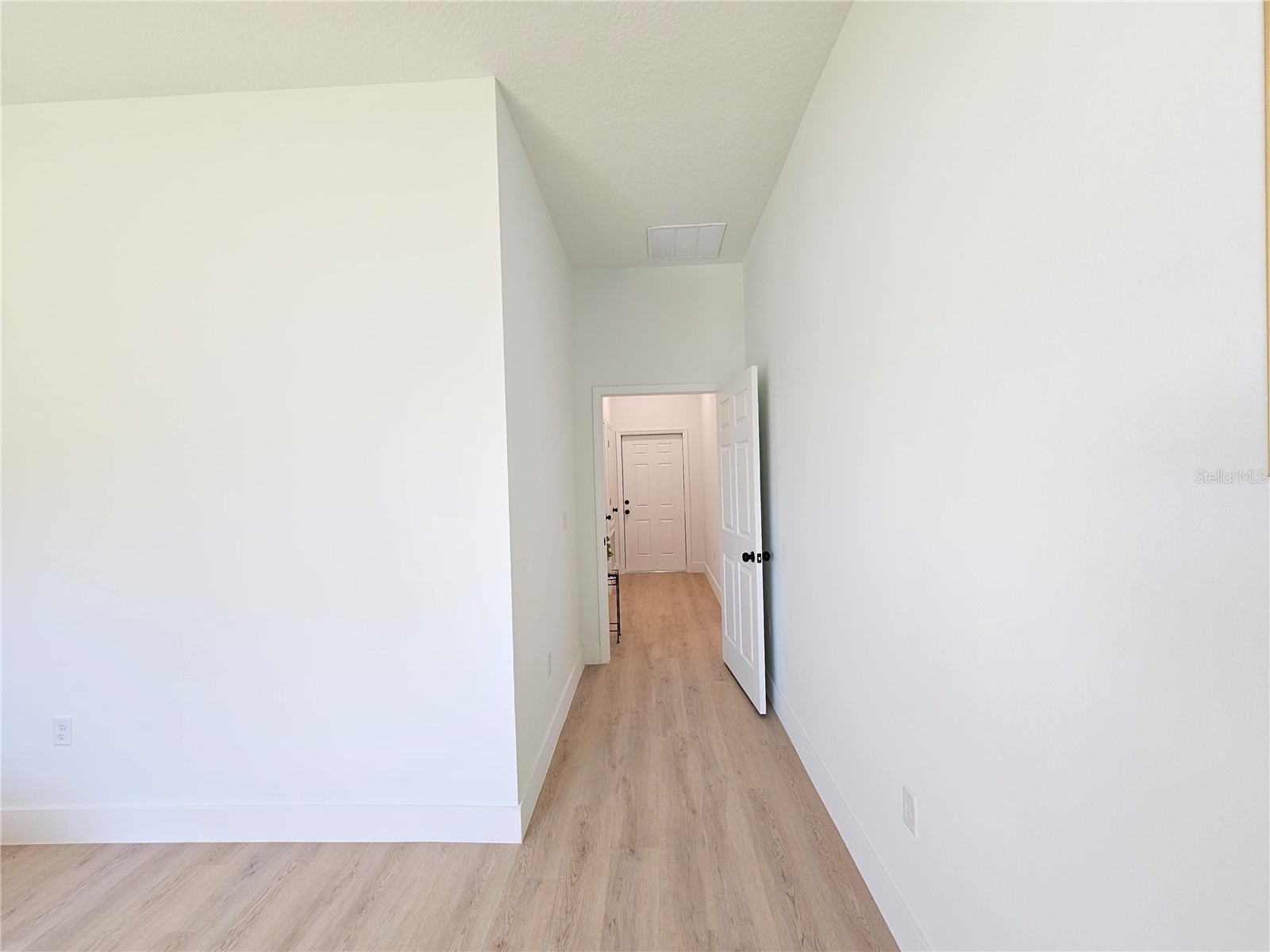 3012 SW 162nd Street Road Ocala FL 34473 OM724658 image33