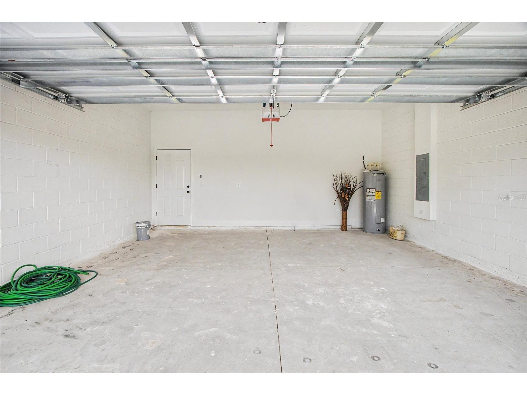 3012 SW 162nd Street Road Ocala FL 34473 OM724658 image34