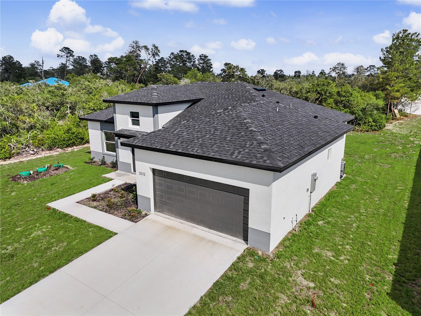 3012 SW 162nd Street Road Ocala FL 34473 OM724658 image35