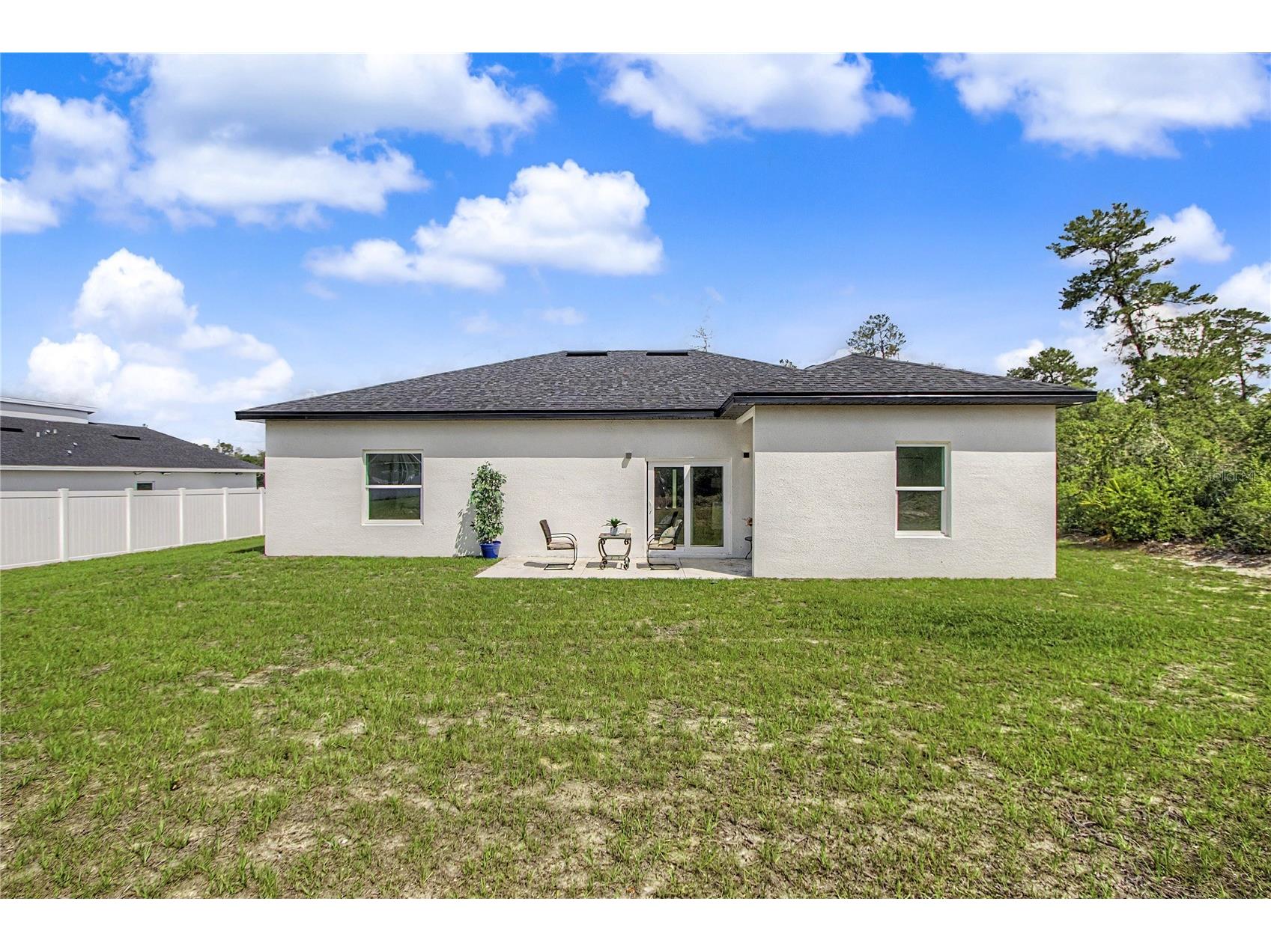 3012 SW 162nd Street Road Ocala FL 34473 OM724658 image36