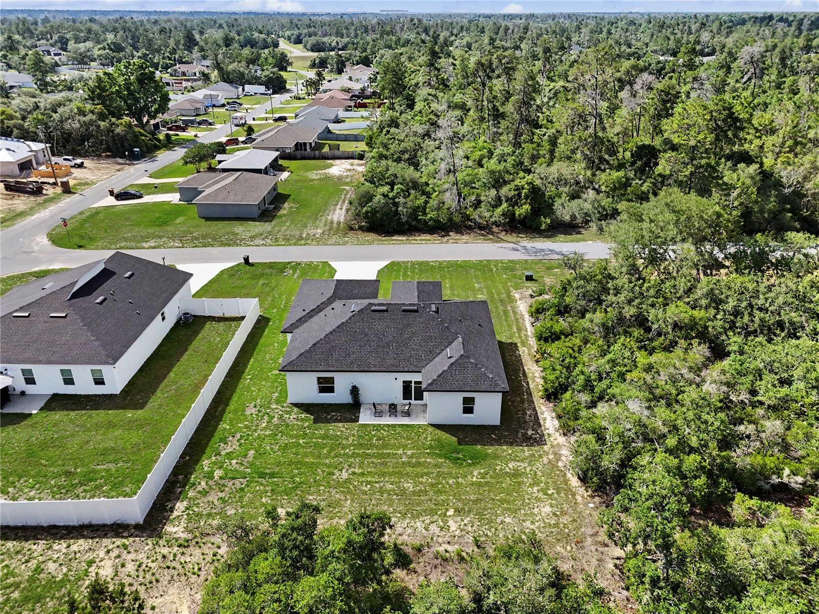 3012 SW 162nd Street Road Ocala FL 34473 OM724658 image37