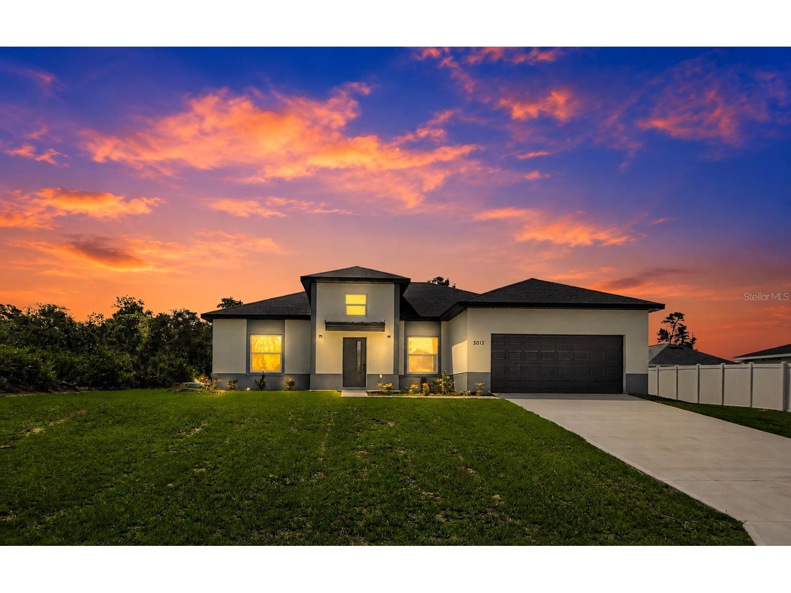 3012 SW 162nd Street Road Ocala FL 34473 OM724658 image38