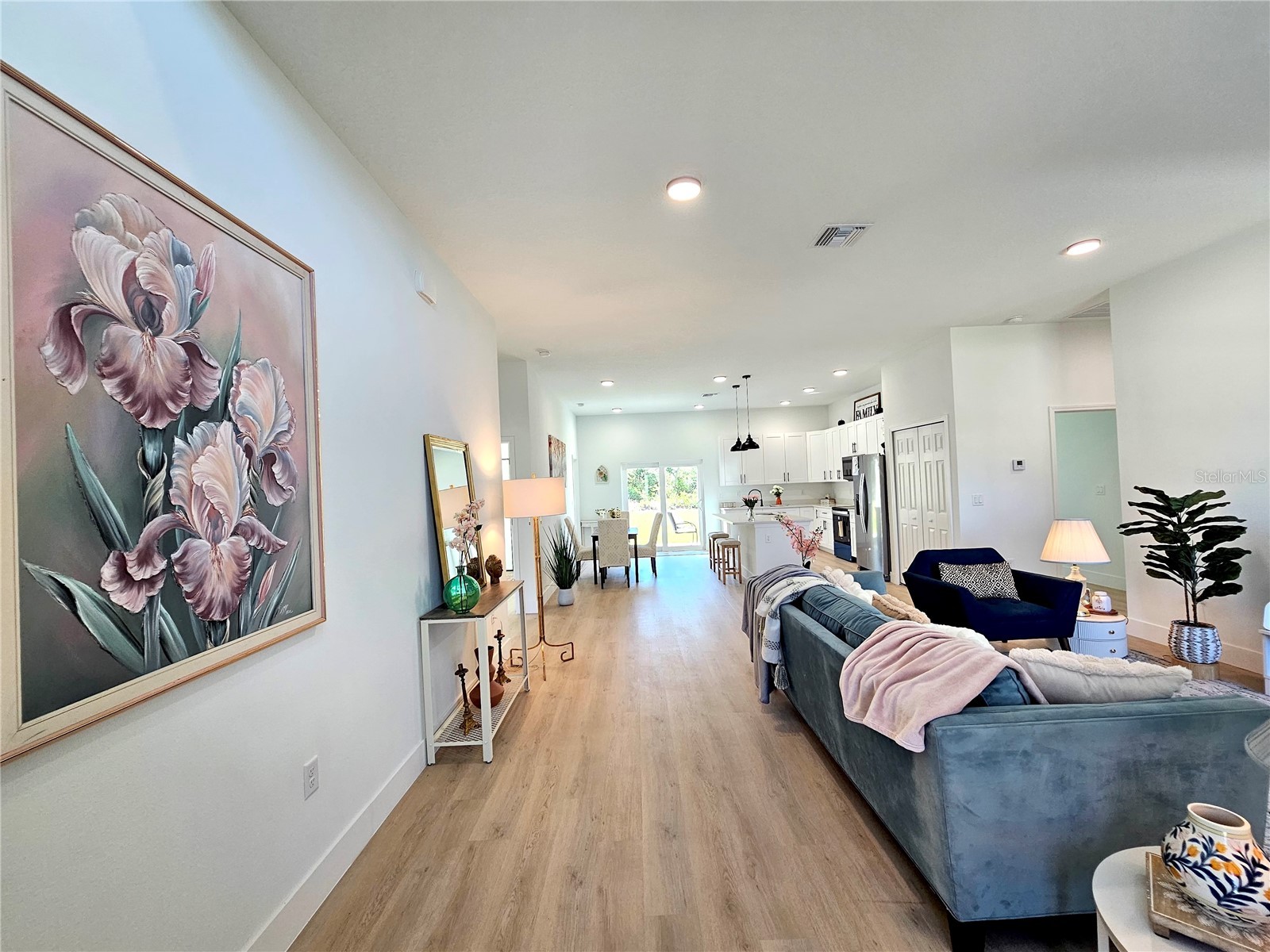 3012 SW 162nd Street Road Ocala FL 34473 OM724658 image4