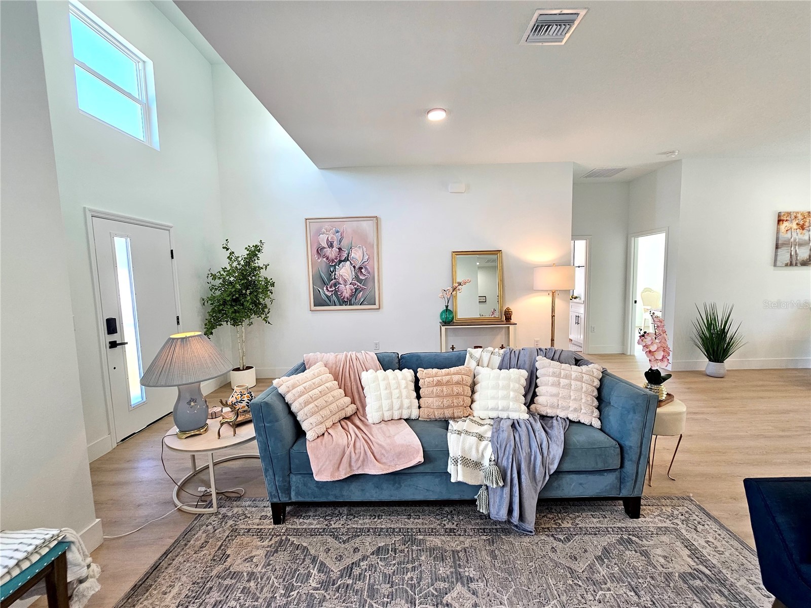 3012 SW 162nd Street Road Ocala FL 34473 OM724658 image5