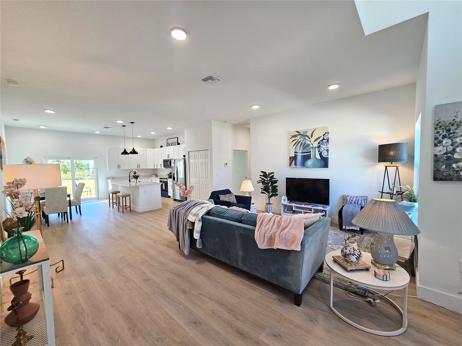 3012 SW 162nd Street Road Ocala FL 34473 OM724658 image6