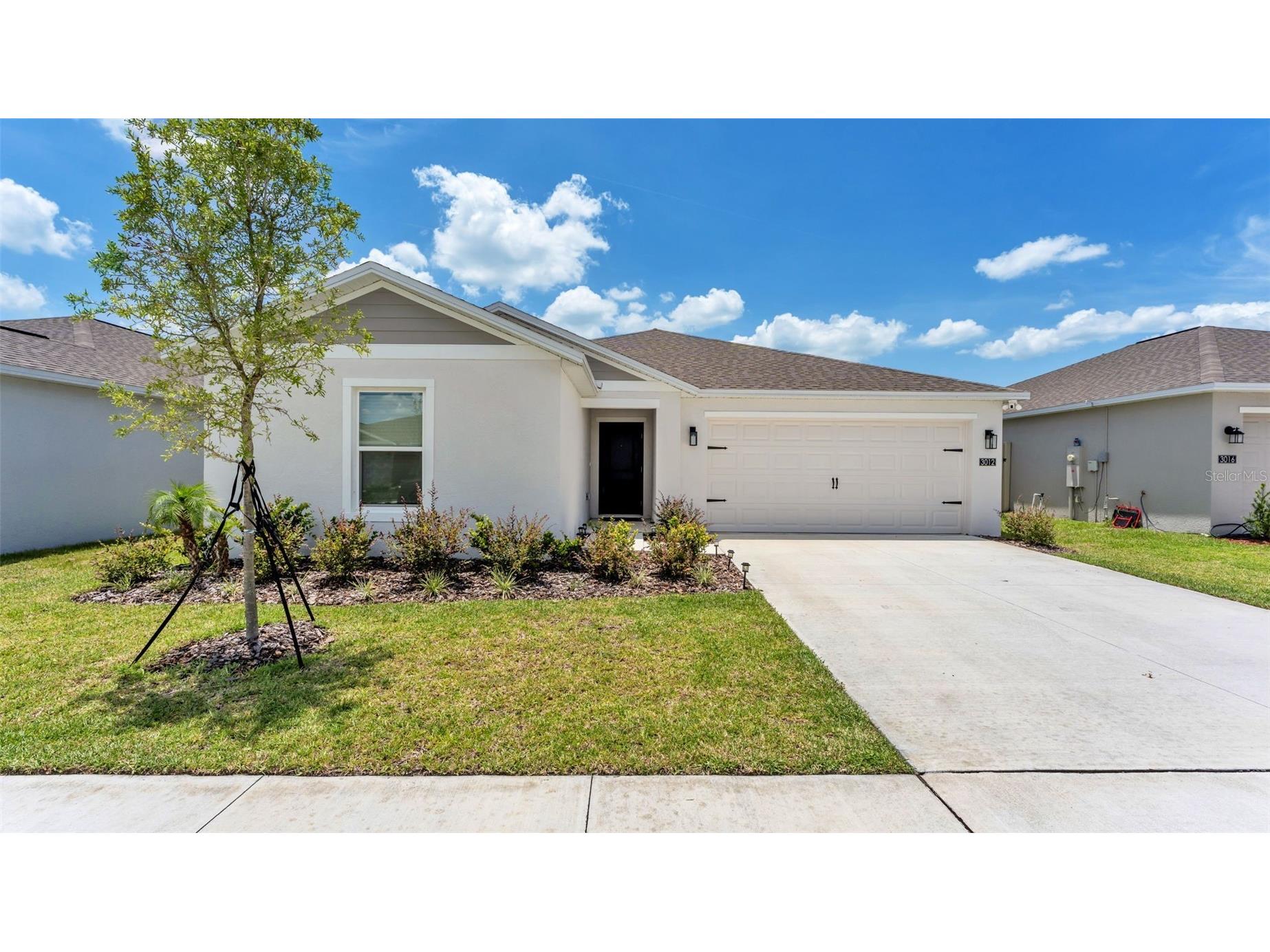 3012 Totem Road Eagle Lake FL 33839 L4963667 image1