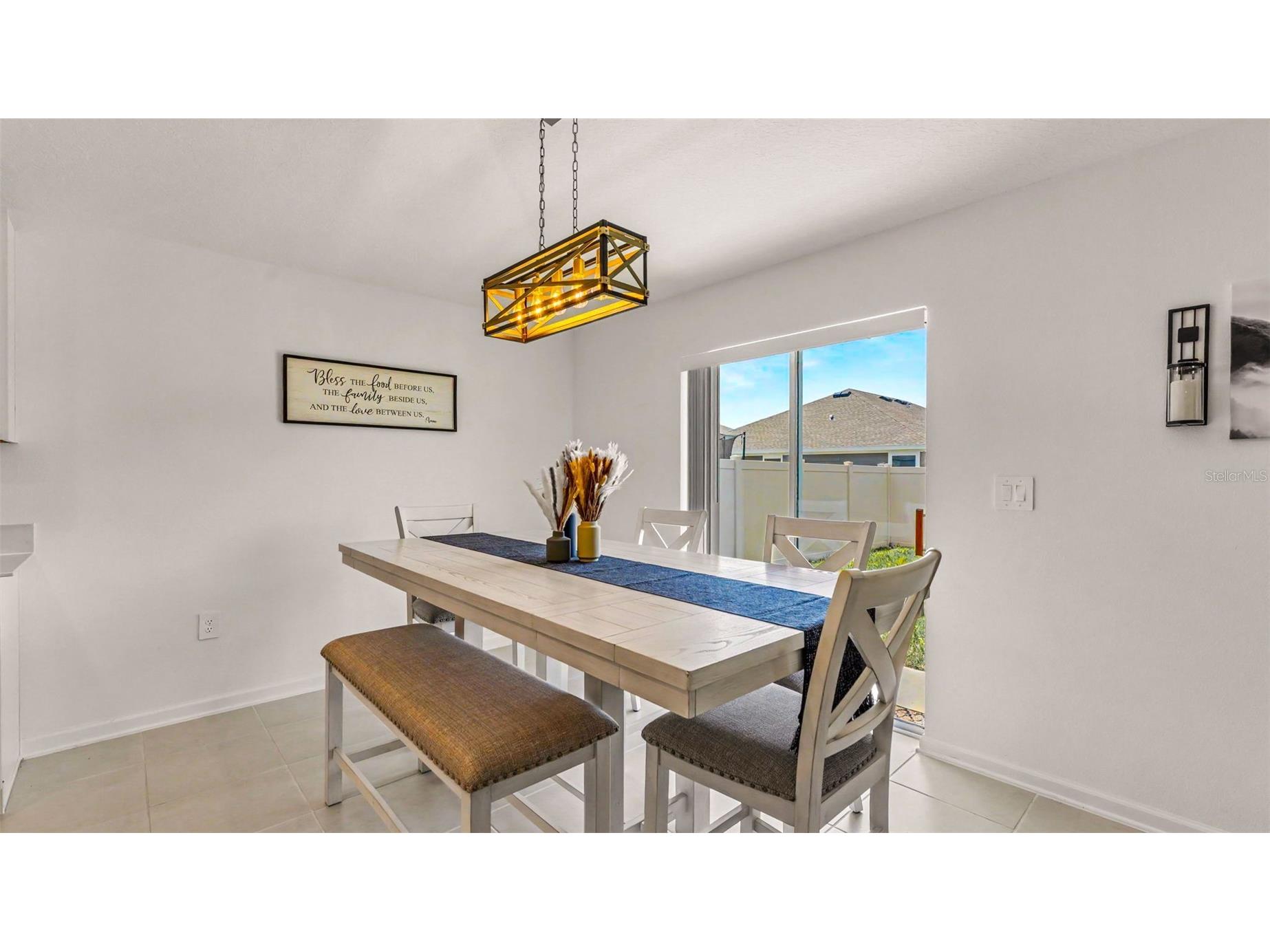 3012 Totem Road Eagle Lake FL 33839 L4963667 image10