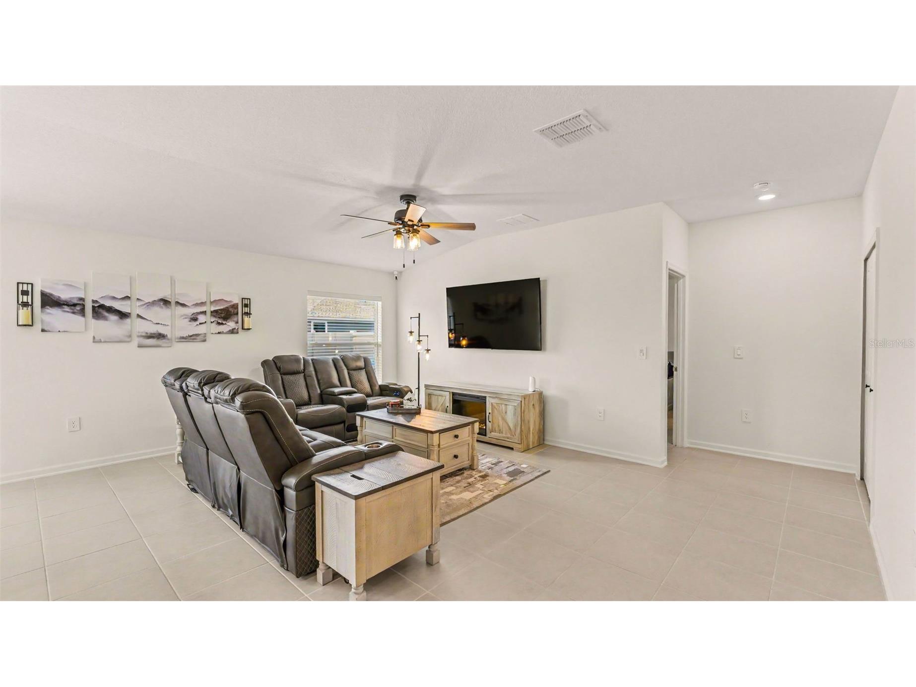 3012 Totem Road Eagle Lake FL 33839 L4963667 image11