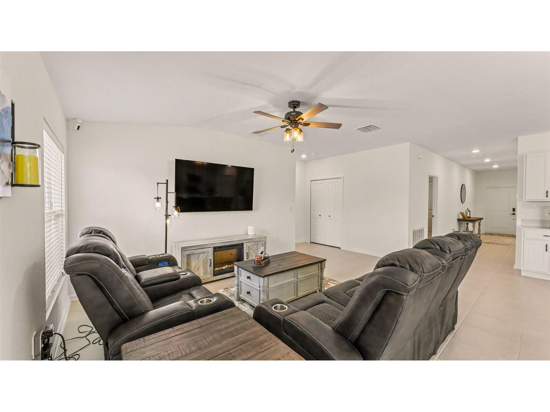 3012 Totem Road Eagle Lake FL 33839 L4963667 image12