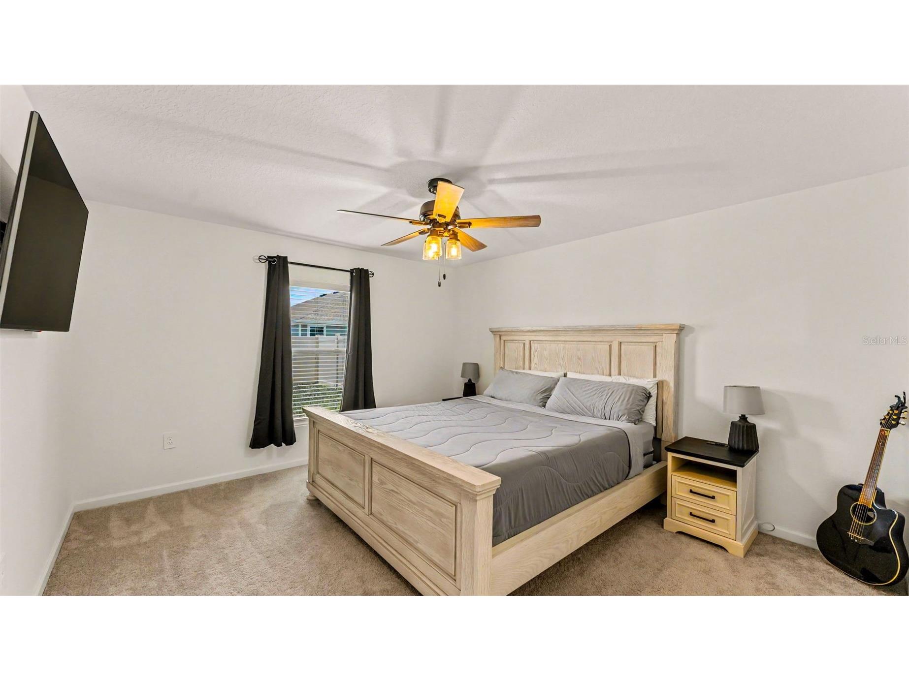 3012 Totem Road Eagle Lake FL 33839 L4963667 image13