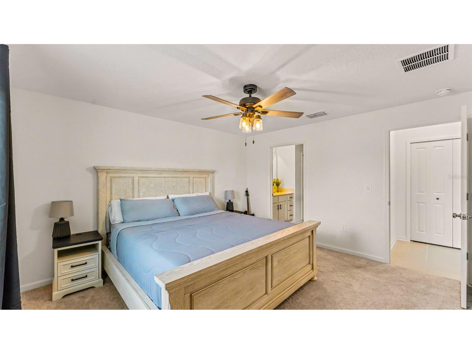 3012 Totem Road Eagle Lake FL 33839 L4963667 image14