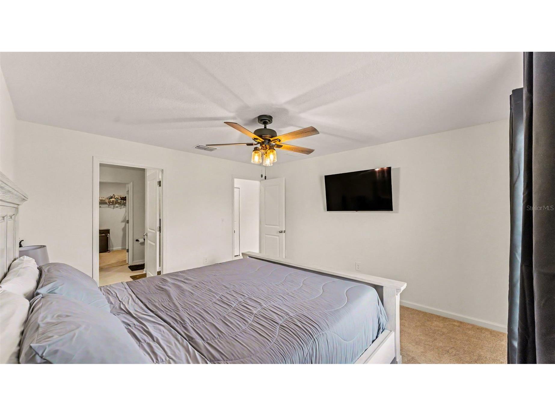3012 Totem Road Eagle Lake FL 33839 L4963667 image15