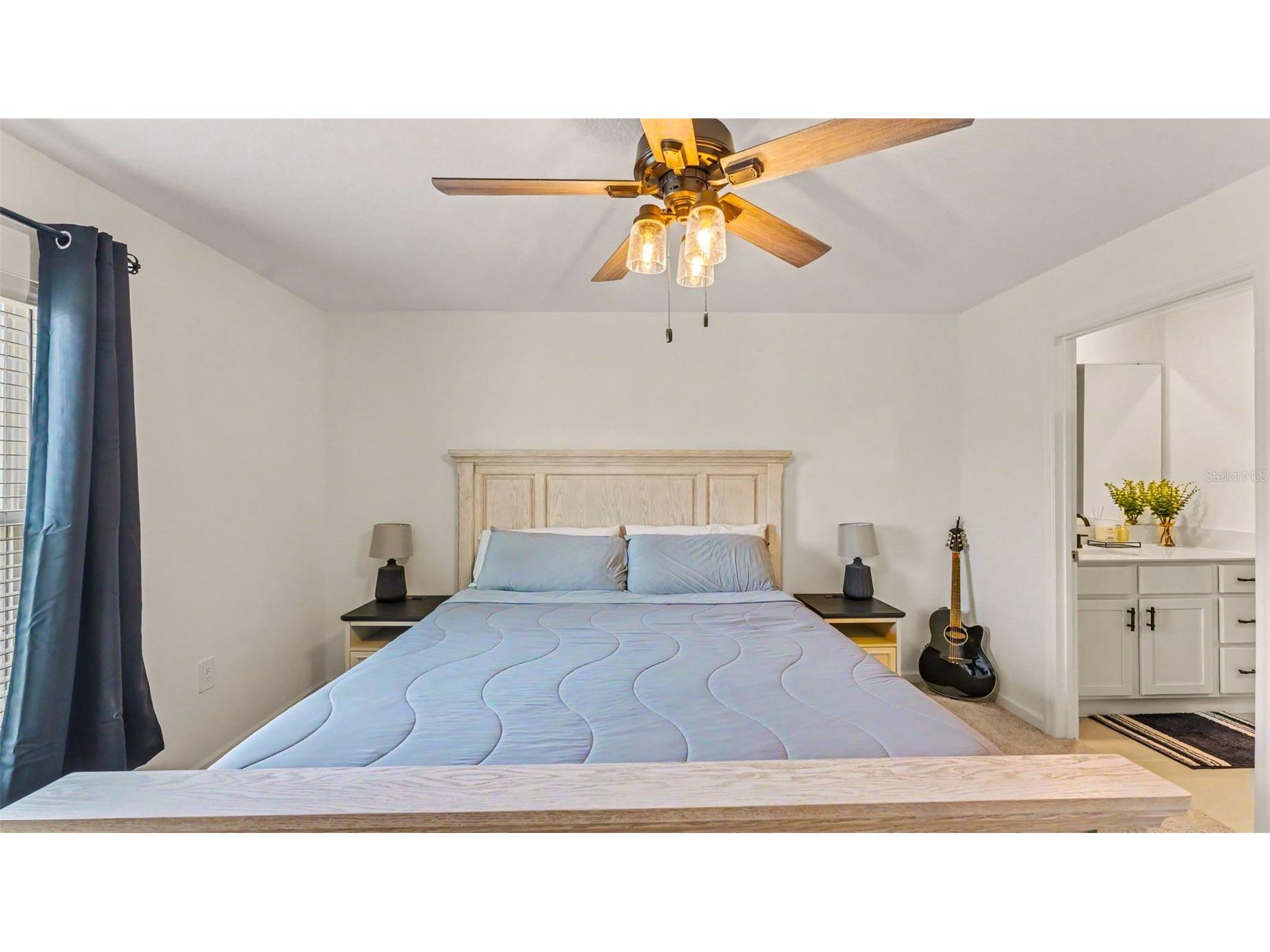 3012 Totem Road Eagle Lake FL 33839 L4963667 image16