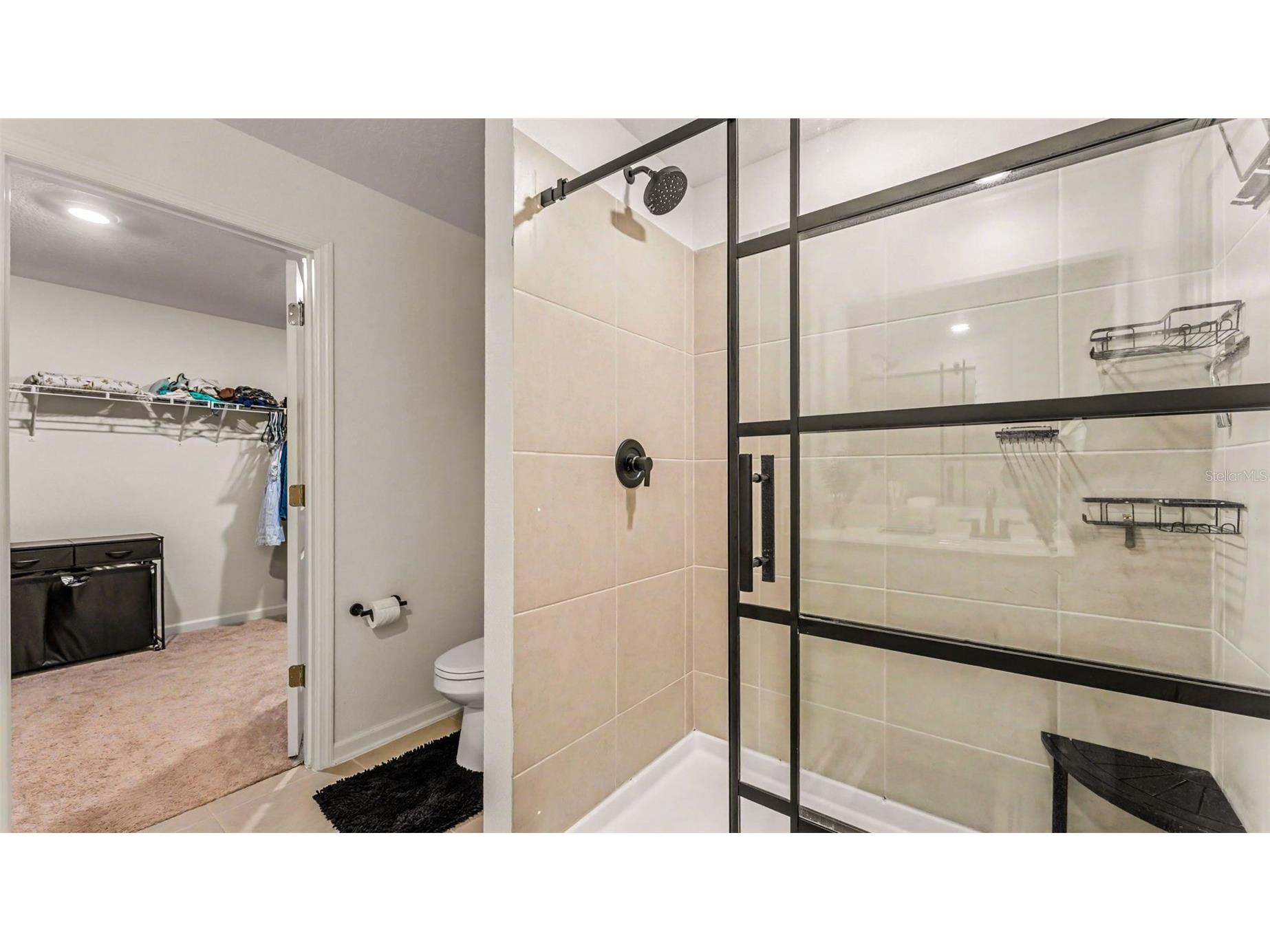 3012 Totem Road Eagle Lake FL 33839 L4963667 image17
