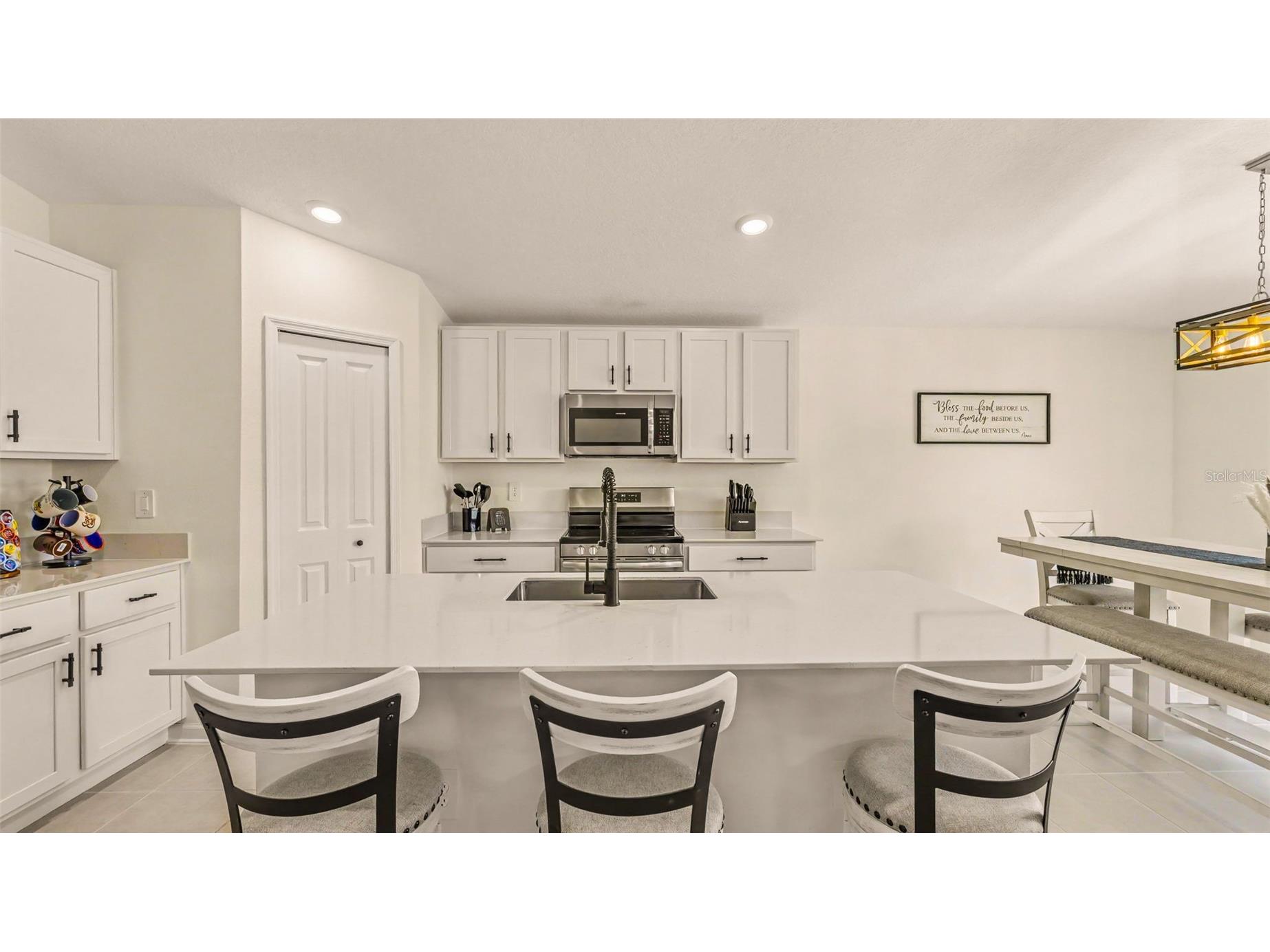 3012 Totem Road Eagle Lake FL 33839 L4963667 image2