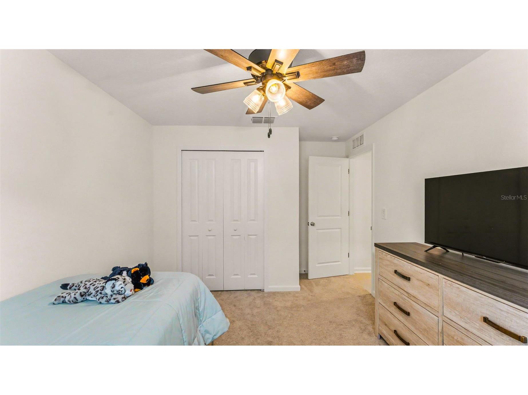 3012 Totem Road Eagle Lake FL 33839 L4963667 image20