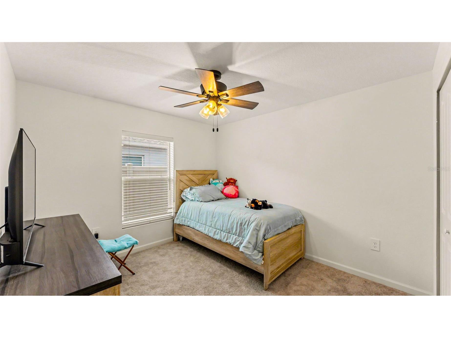 3012 Totem Road Eagle Lake FL 33839 L4963667 image21