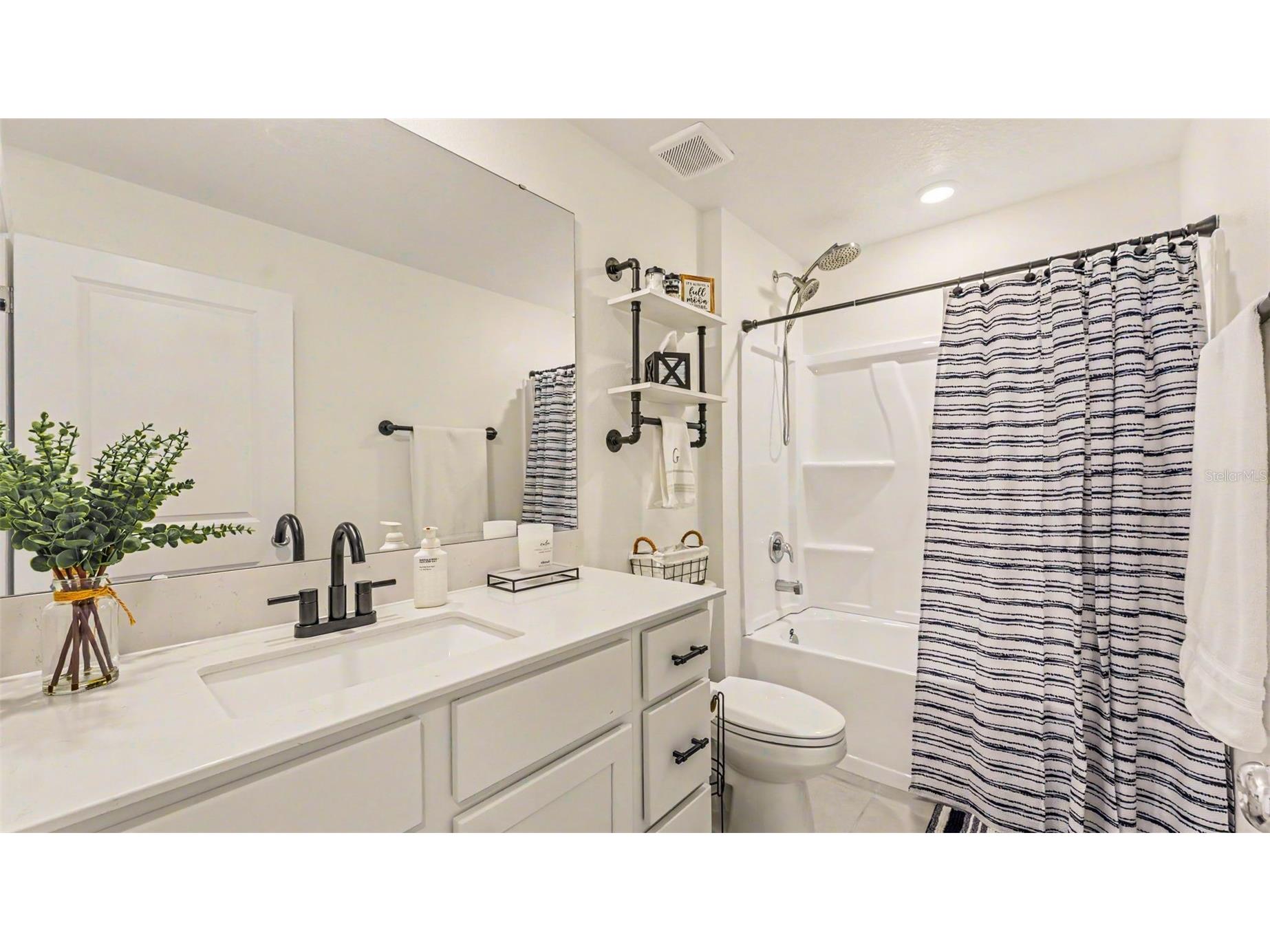 3012 Totem Road Eagle Lake FL 33839 L4963667 image22