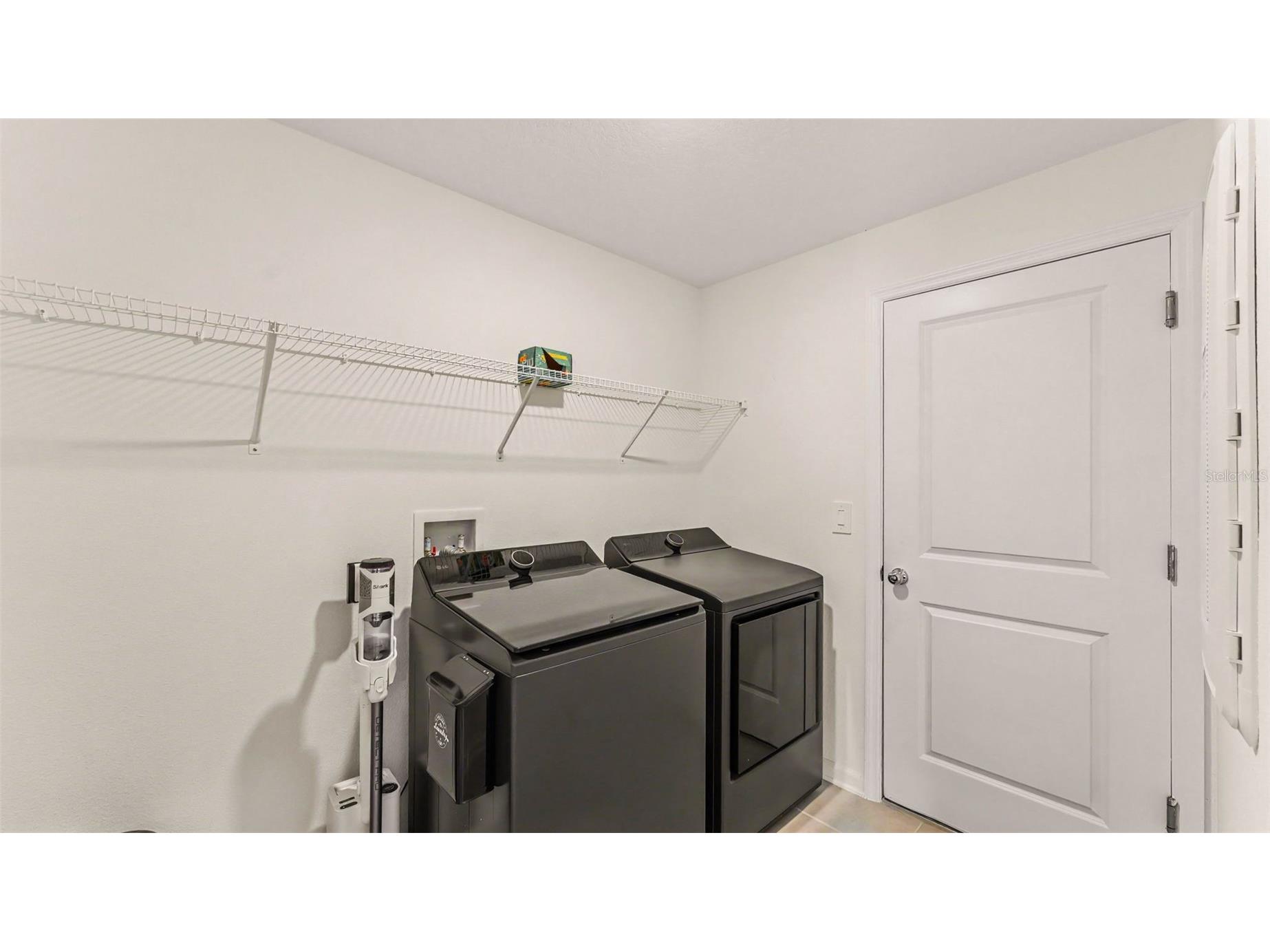 3012 Totem Road Eagle Lake FL 33839 L4963667 image23