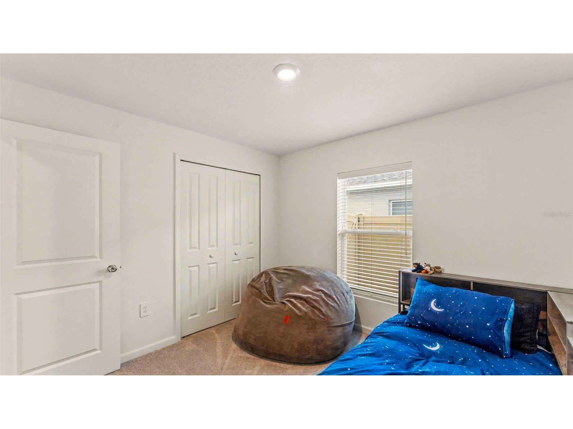 3012 Totem Road Eagle Lake FL 33839 L4963667 image24