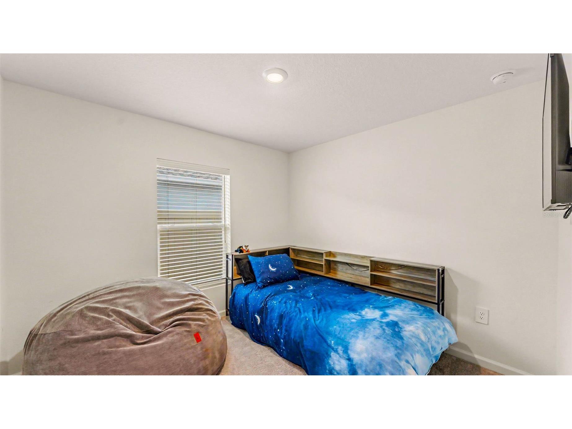 3012 Totem Road Eagle Lake FL 33839 L4963667 image25