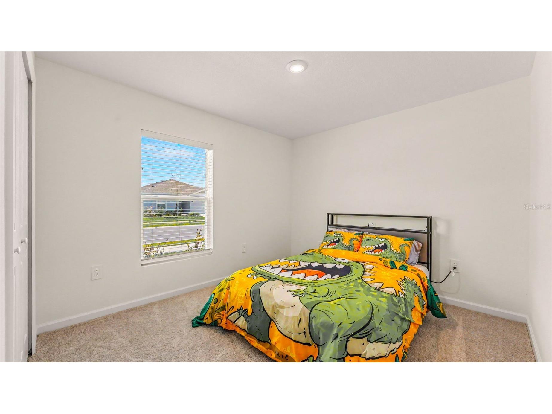 3012 Totem Road Eagle Lake FL 33839 L4963667 image26