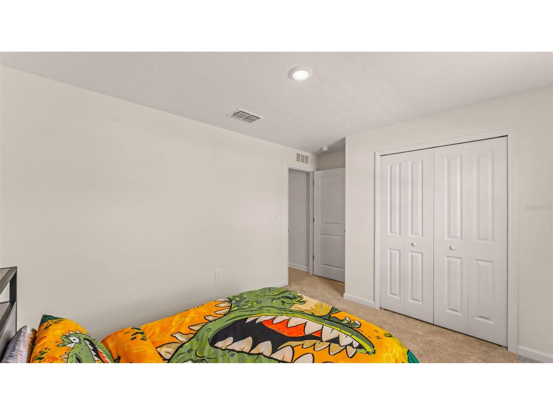 3012 Totem Road Eagle Lake FL 33839 L4963667 image27