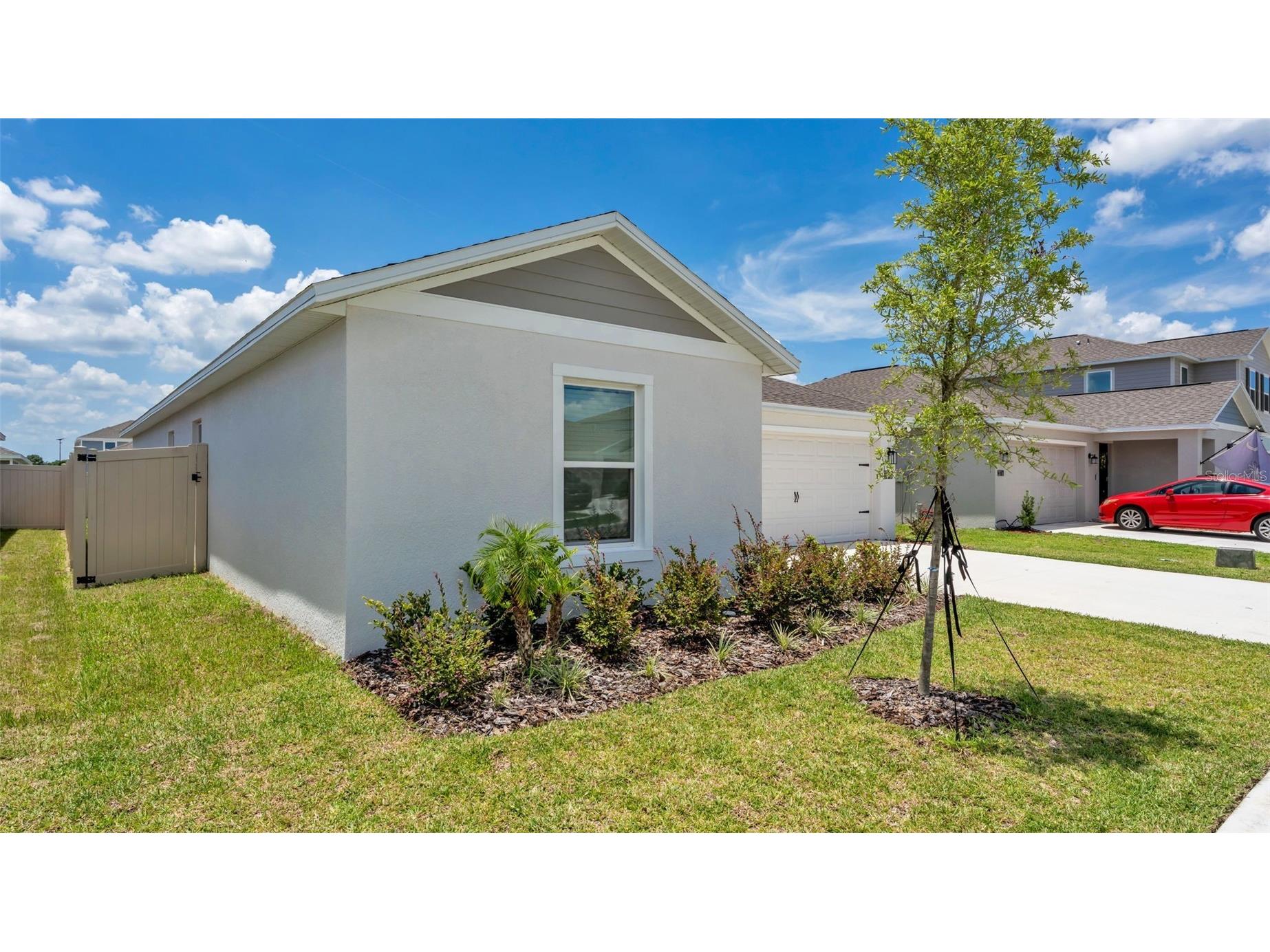 3012 Totem Road Eagle Lake FL 33839 L4963667 image28