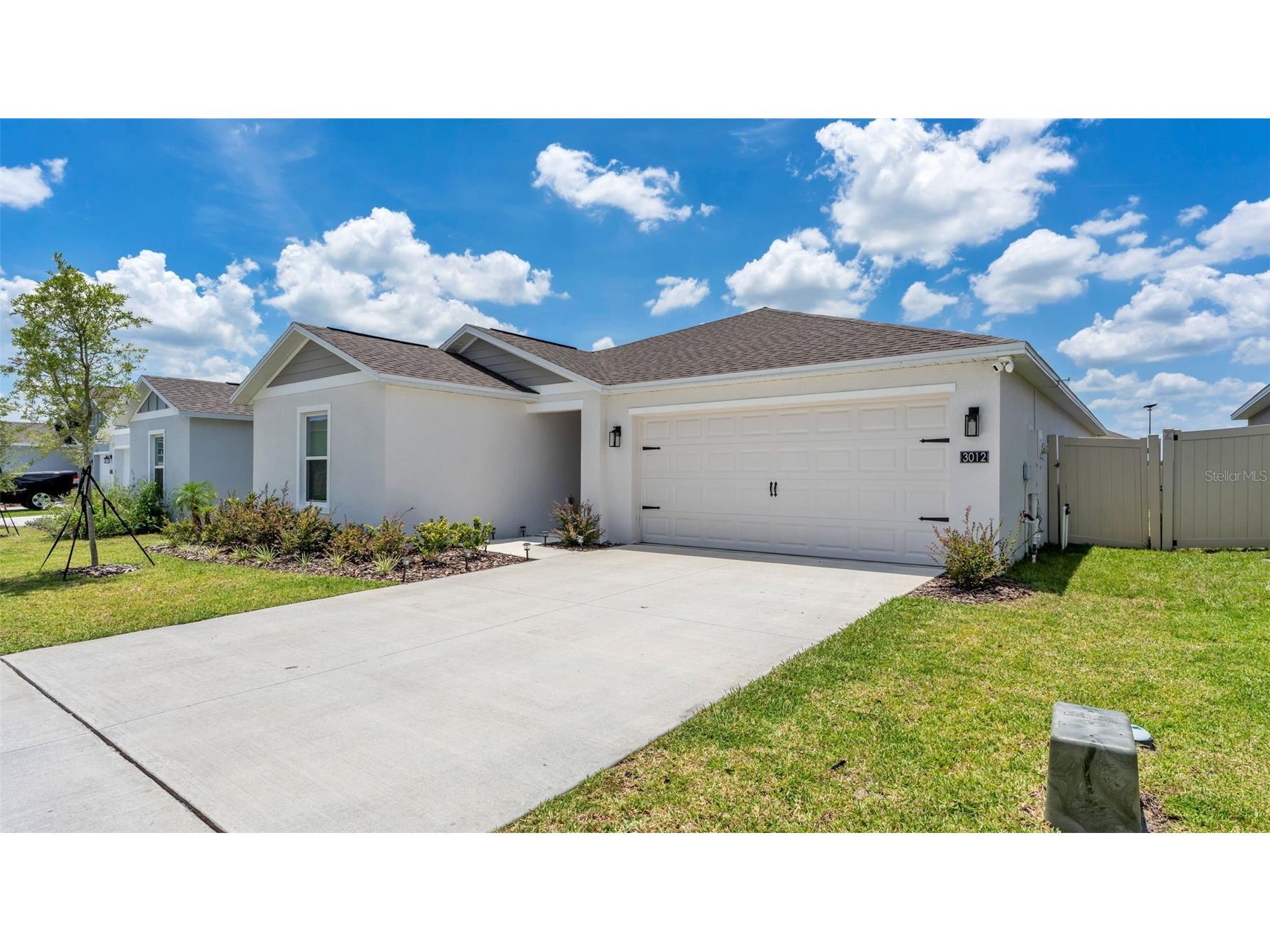 3012 Totem Road Eagle Lake FL 33839 L4963667 image29