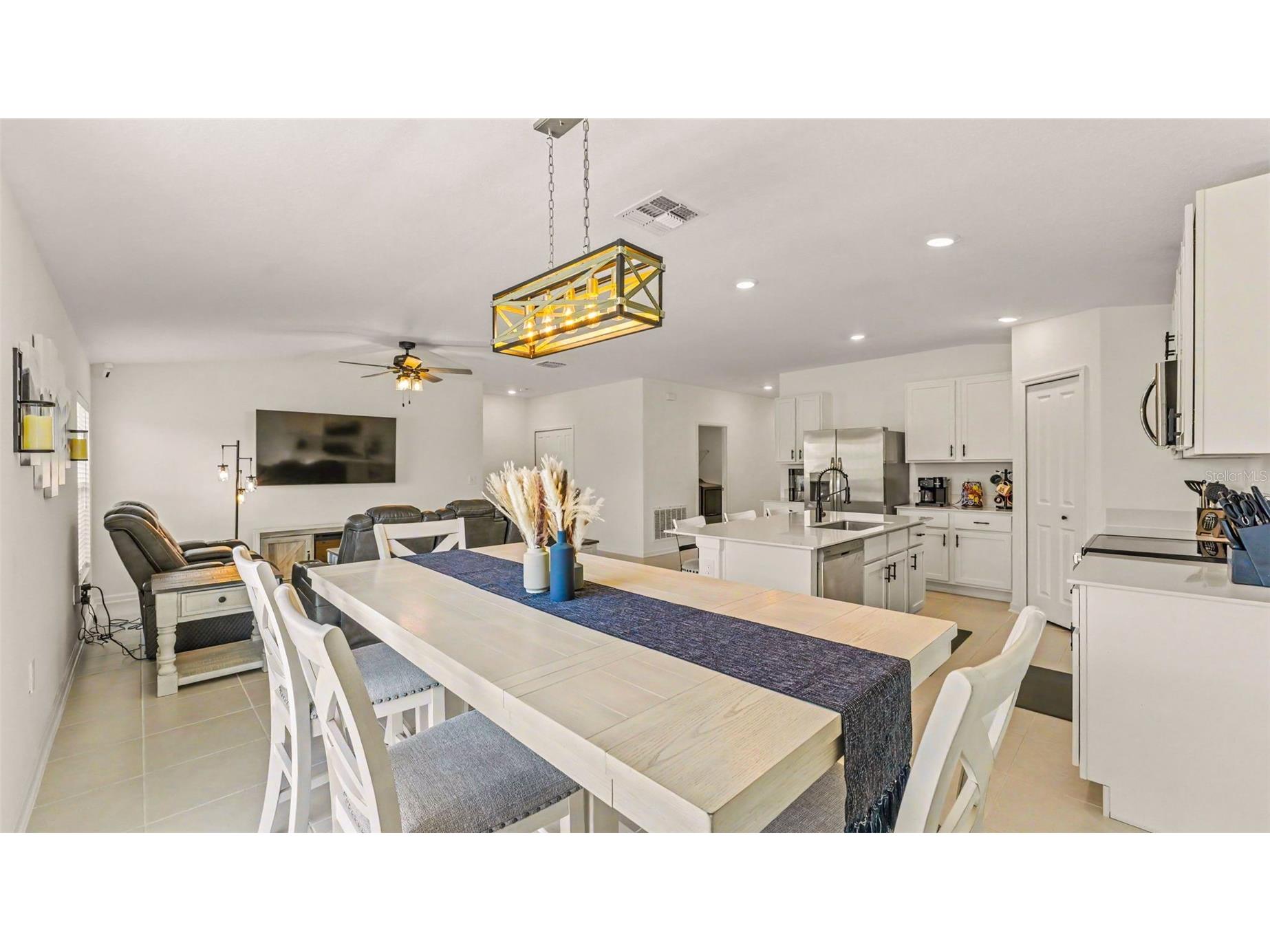 3012 Totem Road Eagle Lake FL 33839 L4963667 image3