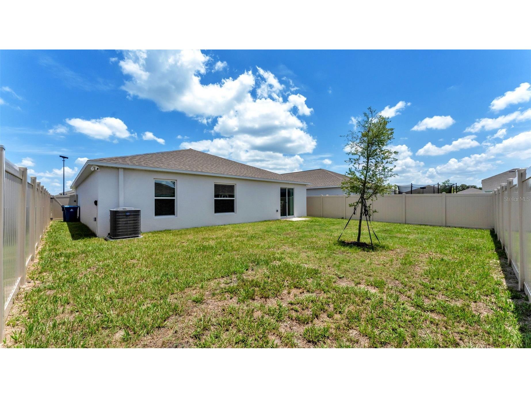 3012 Totem Road Eagle Lake FL 33839 L4963667 image30