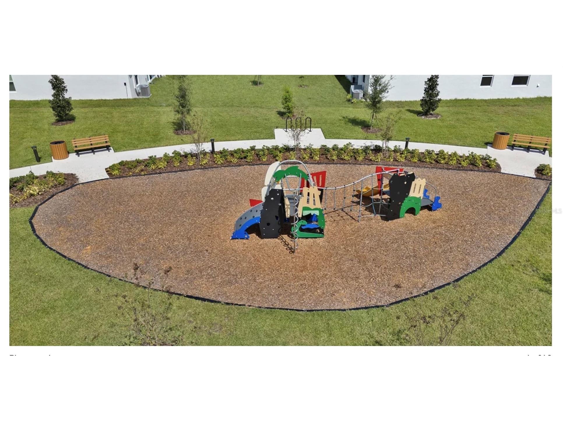 3012 Totem Road Eagle Lake FL 33839 L4963667 image31