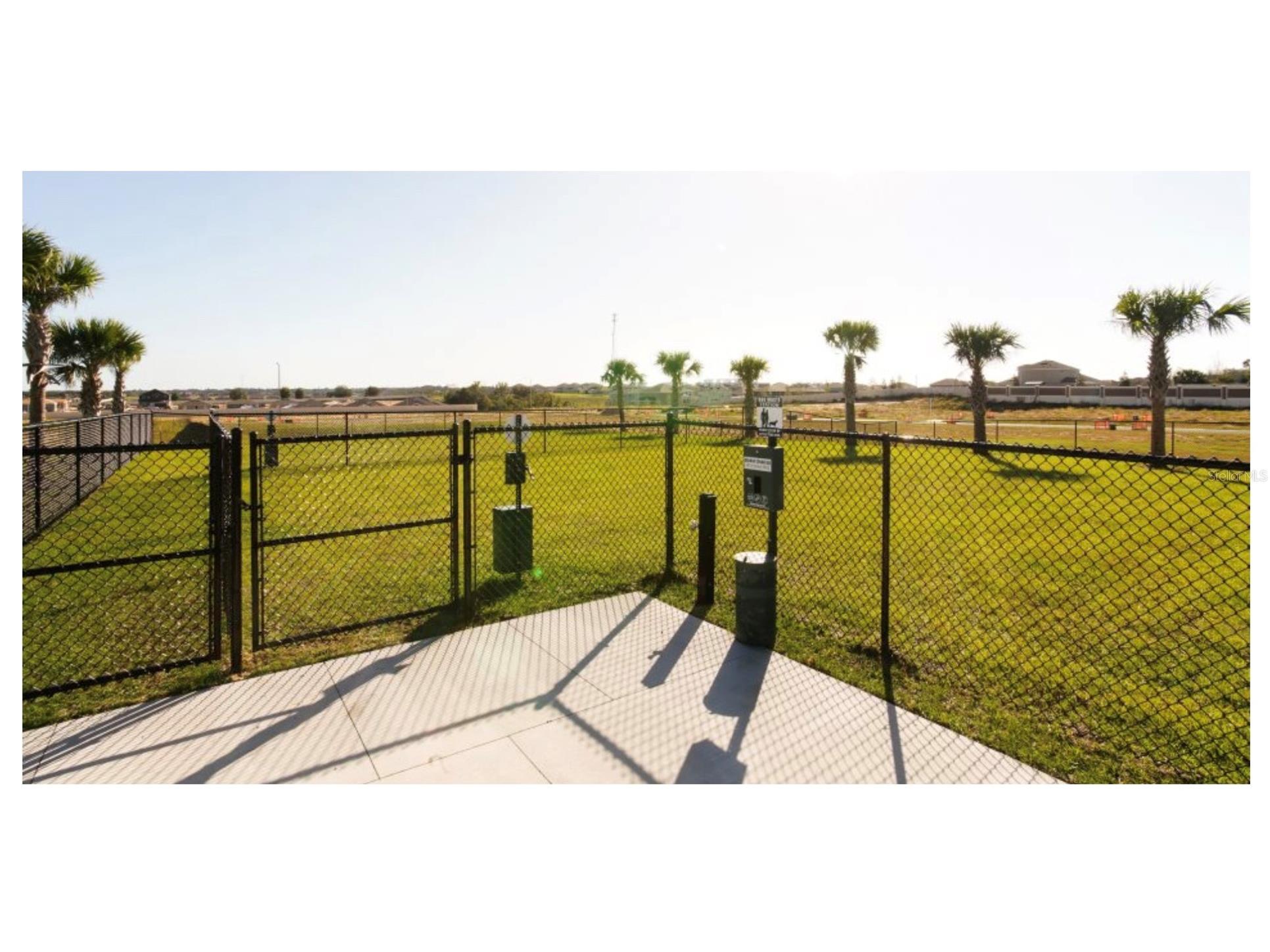 3012 Totem Road Eagle Lake FL 33839 L4963667 image33