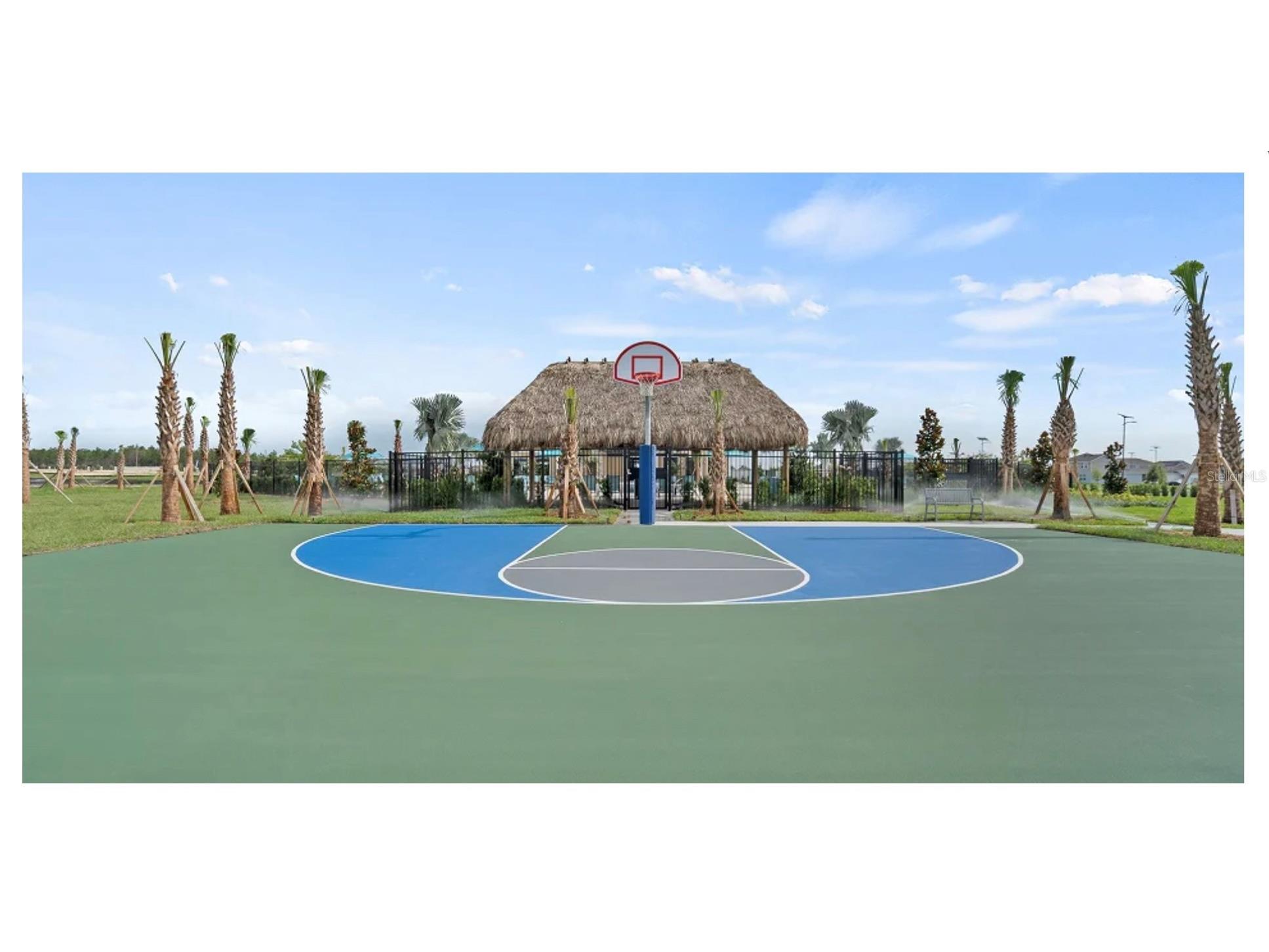 3012 Totem Road Eagle Lake FL 33839 L4963667 image34